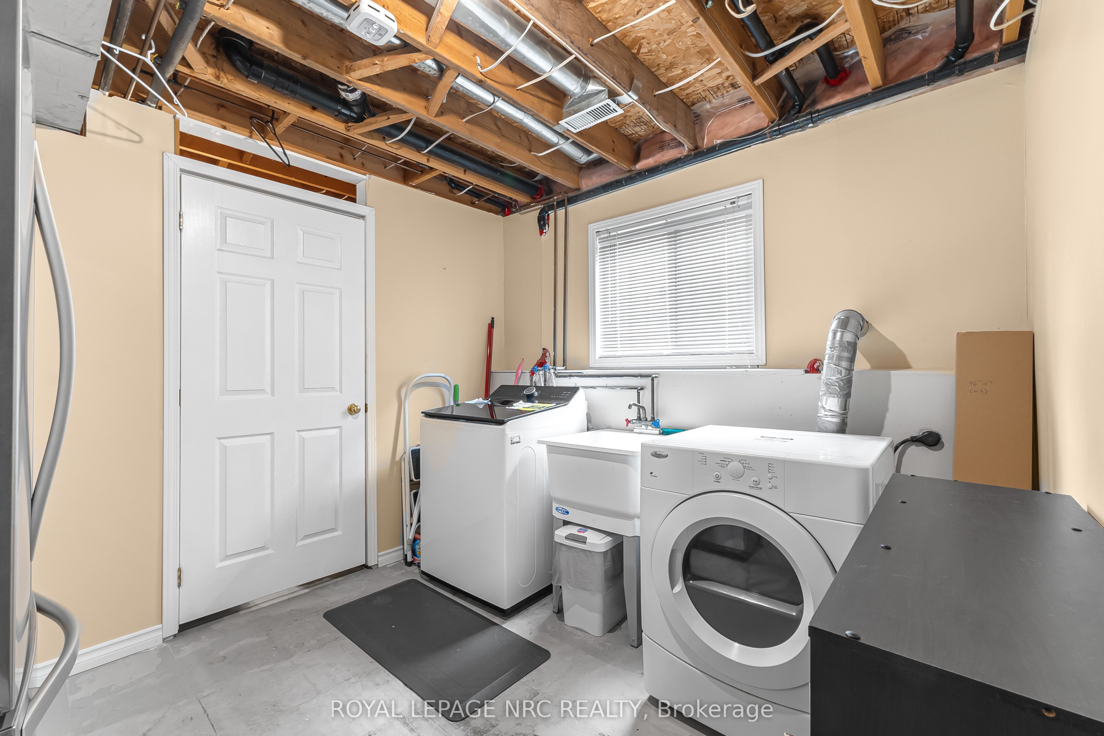 Listing 214564 Image