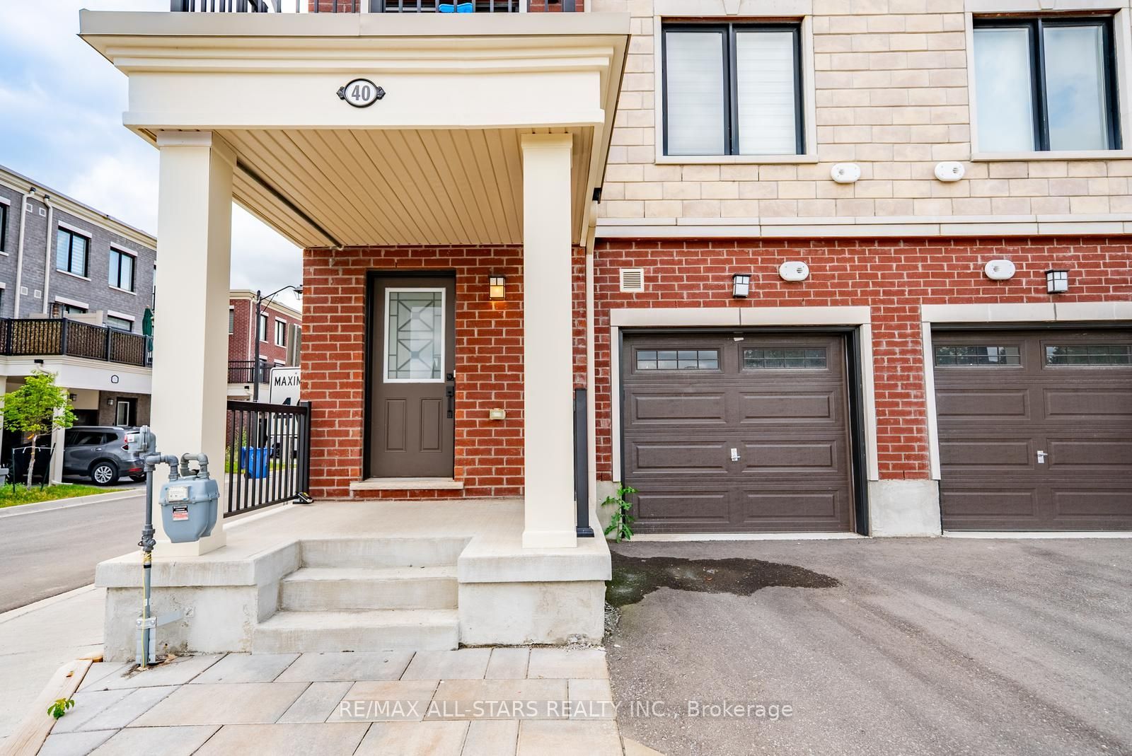 Listing 214051 Image