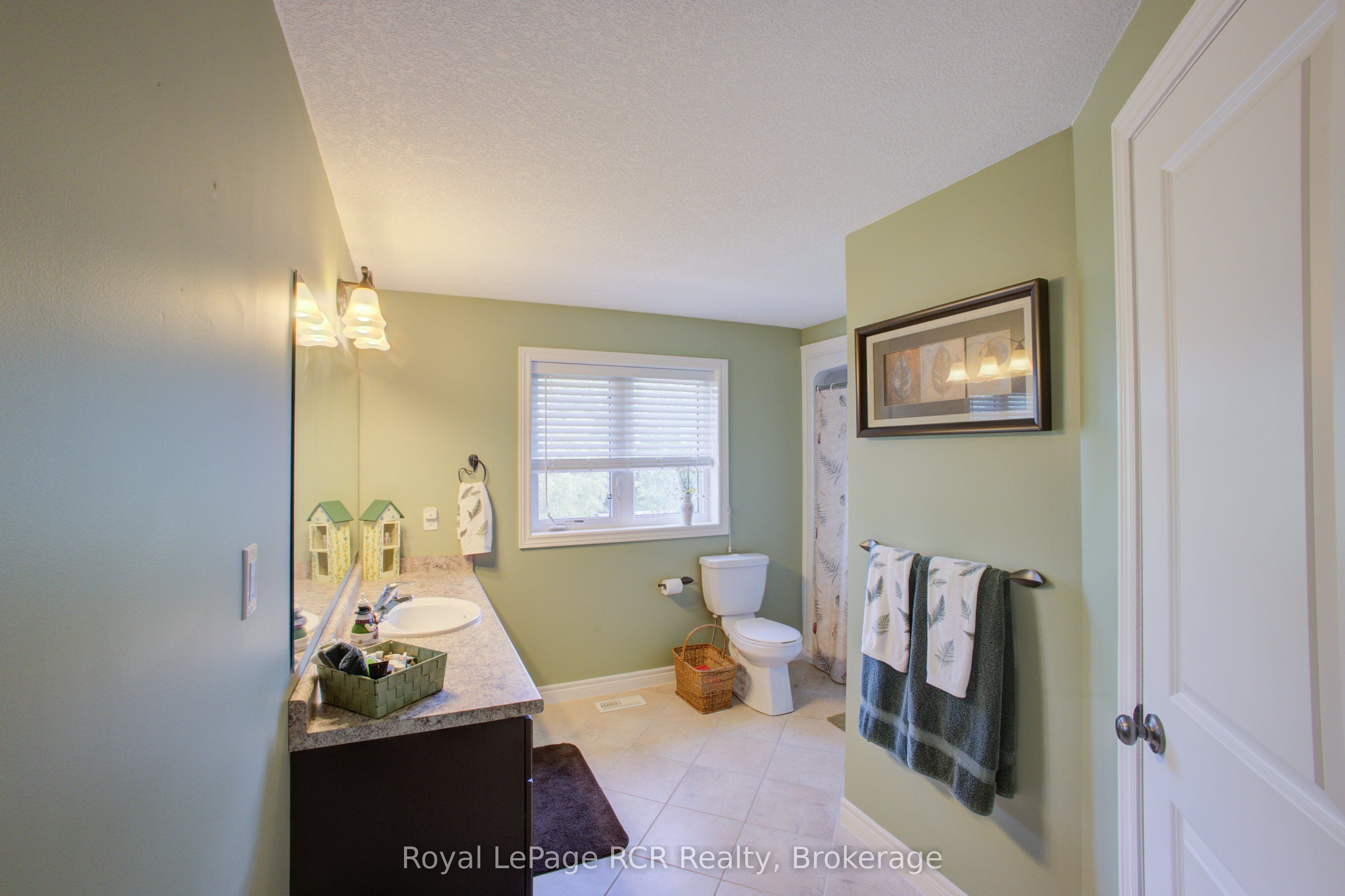 Listing 213828 Image