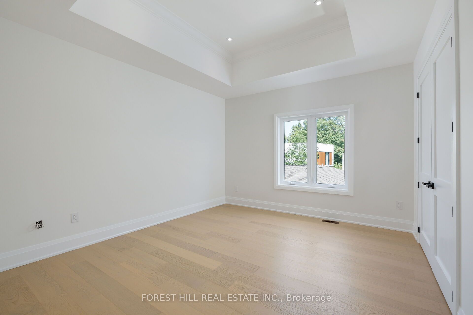 Listing 230824 Image