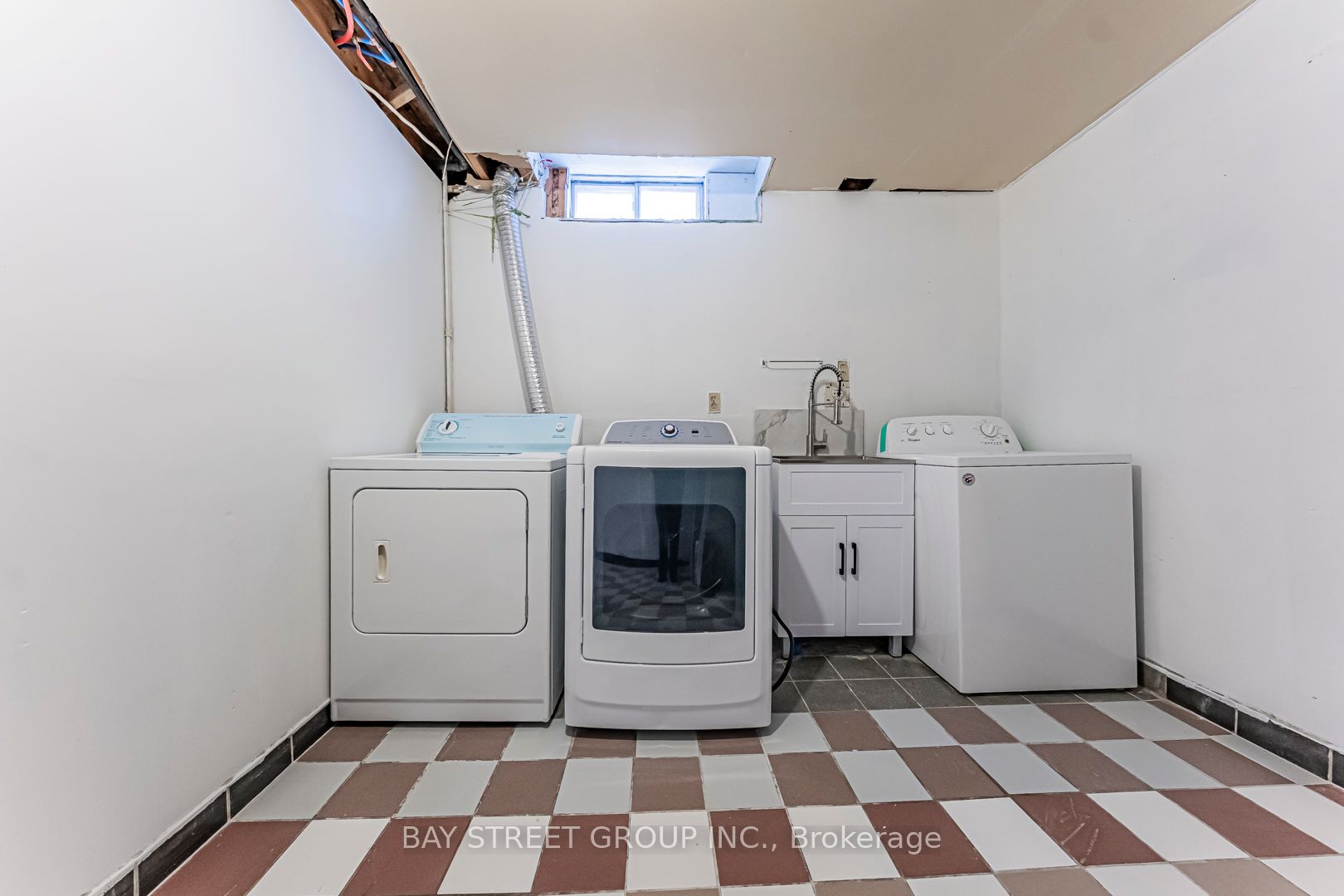 Listing 208129 Image