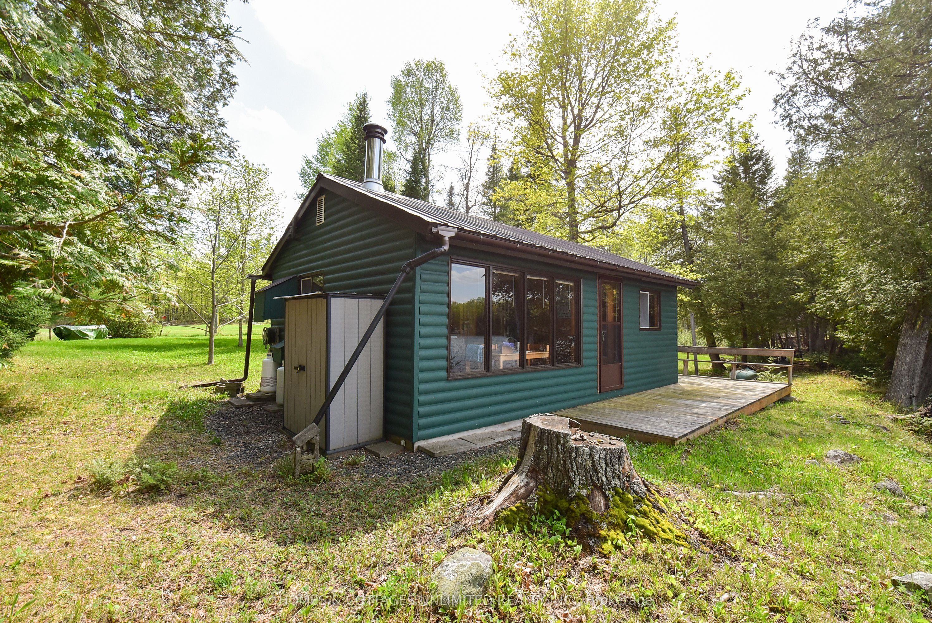 Listing 210040 Image