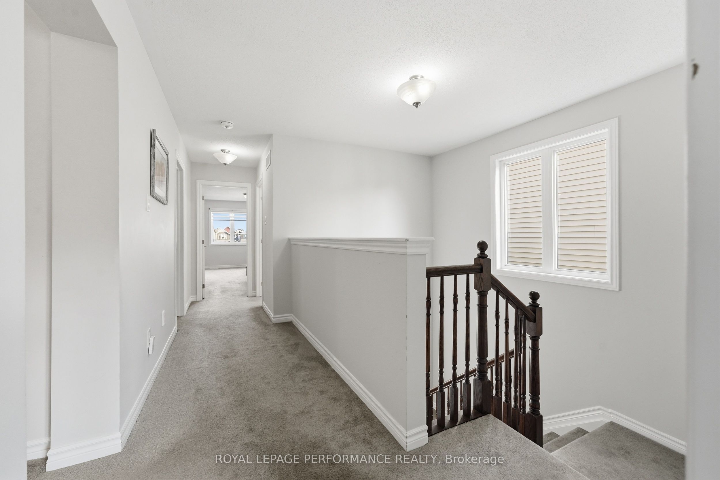 Listing 216323 Image