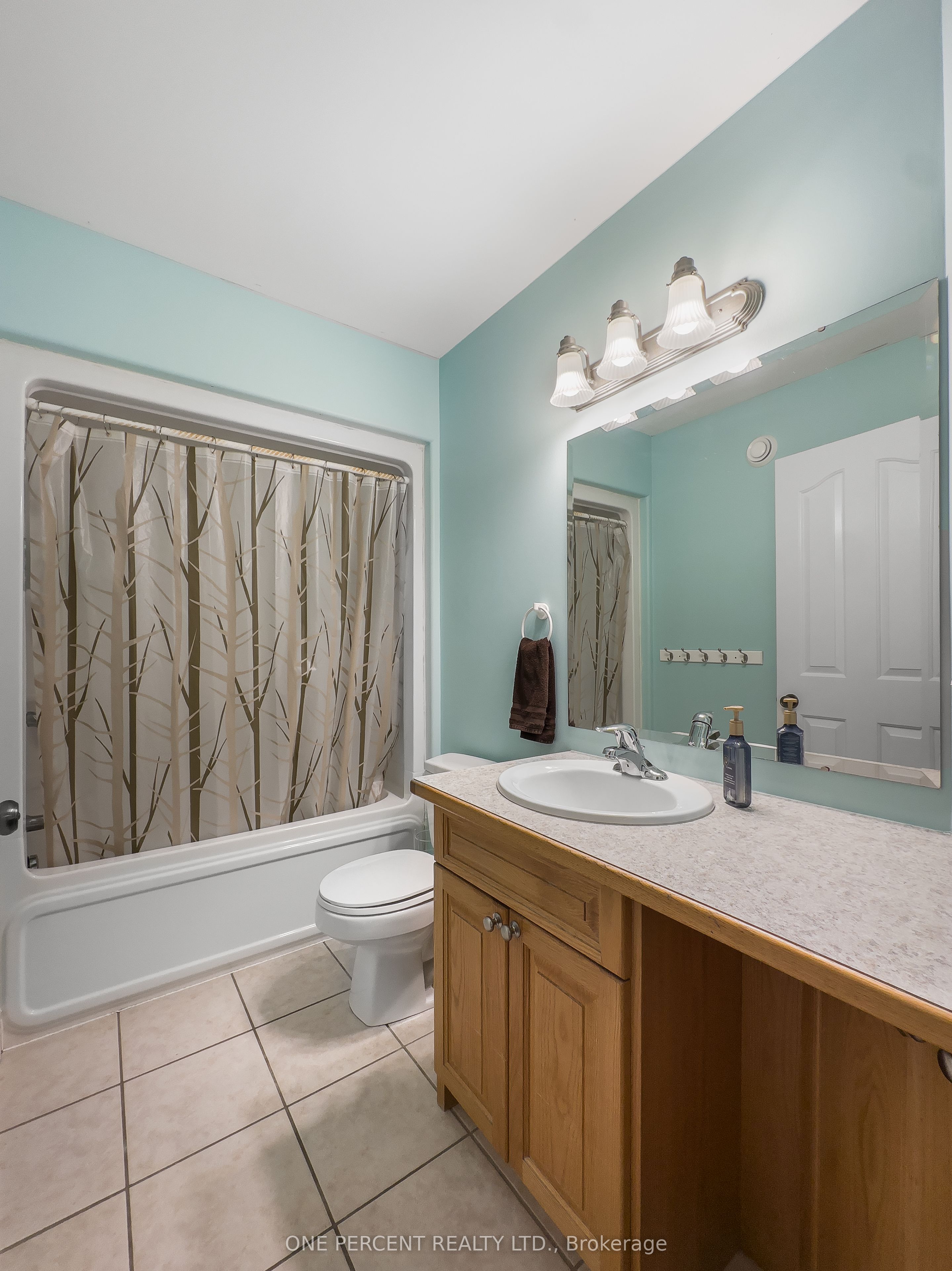 Listing 209990 Image