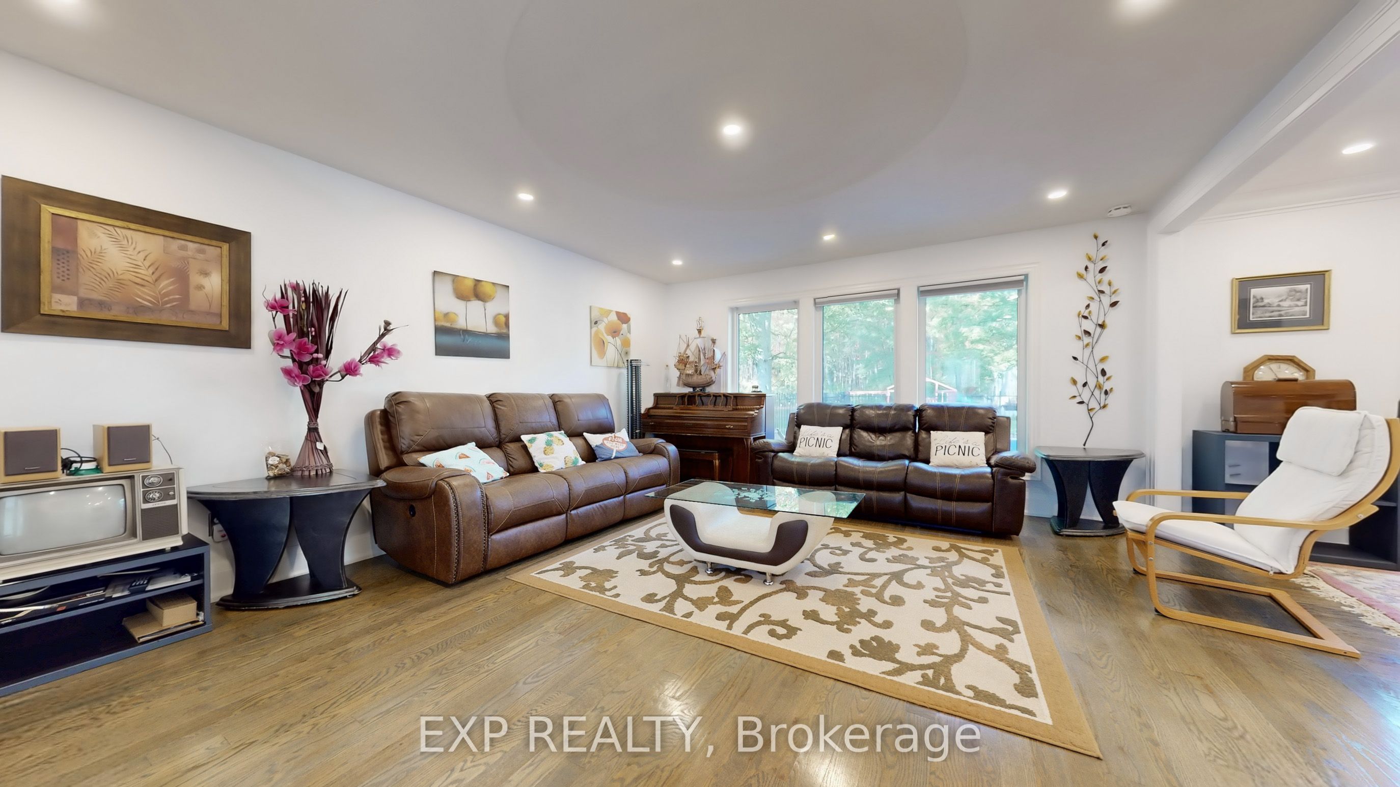 Listing 207822 Image