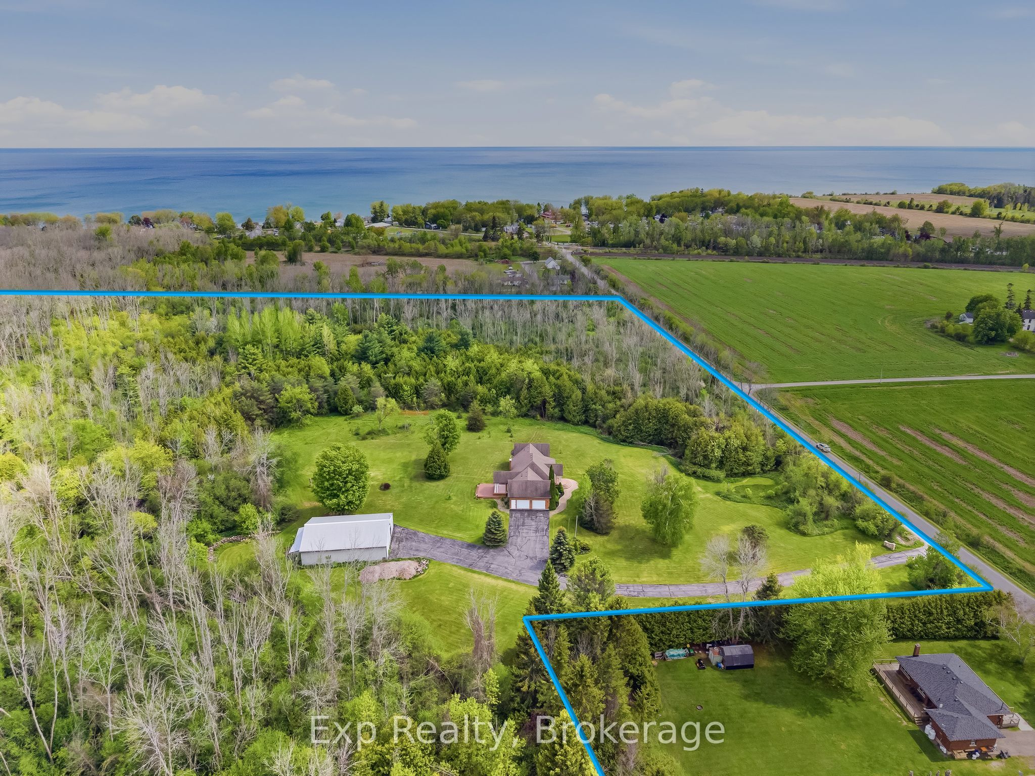 Listing 208305 Image