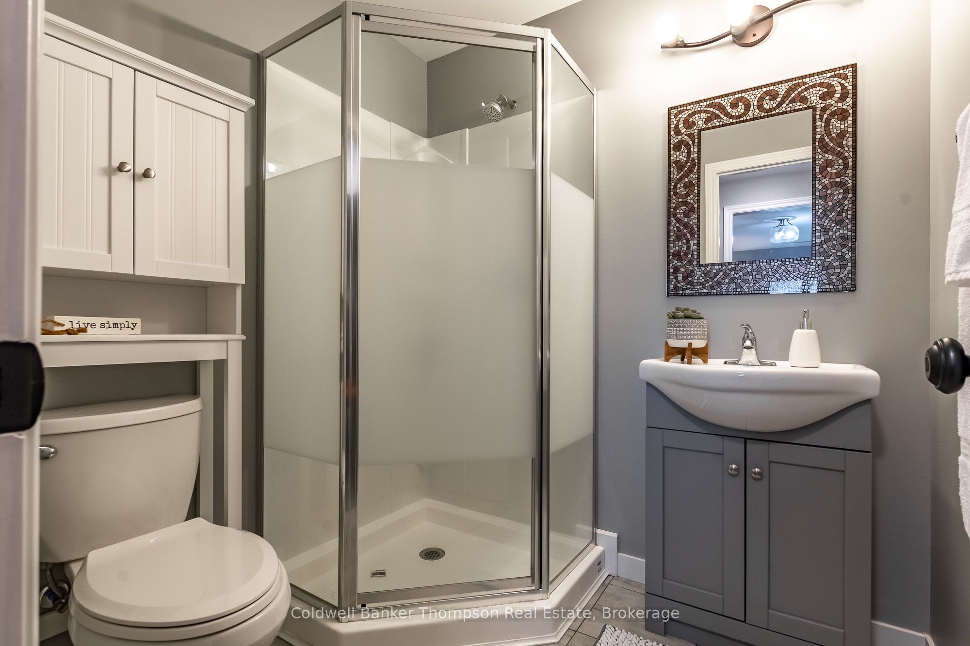 Listing 209239 Image