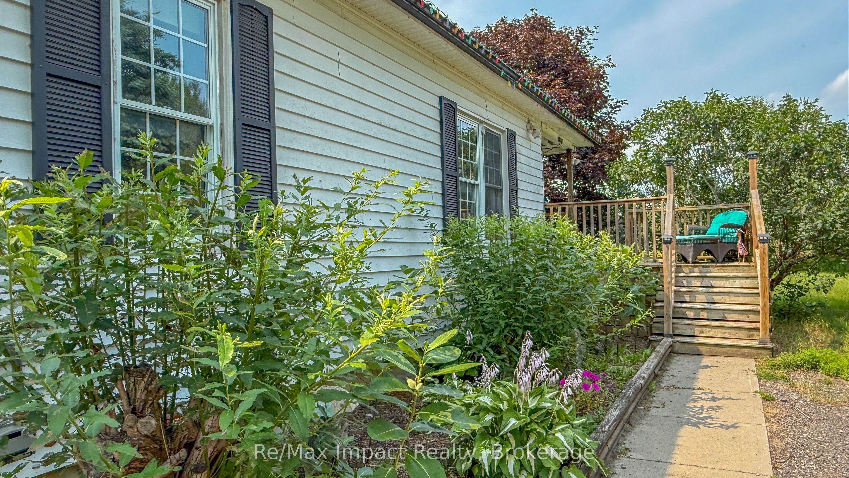 Listing 217822 Image