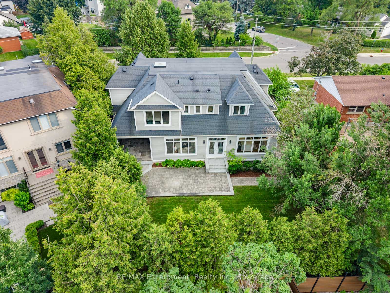 Listing 209207 Image
