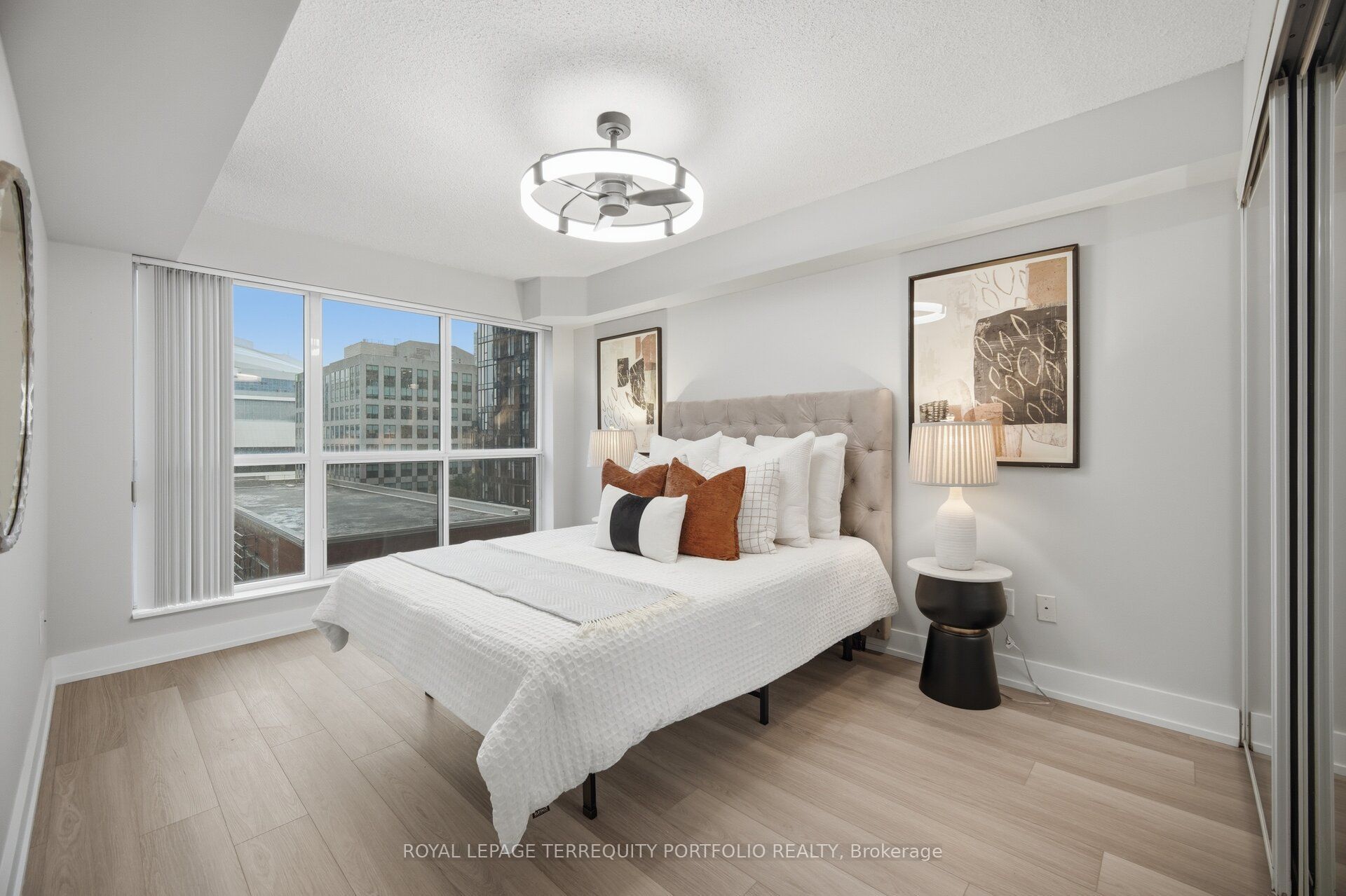 Listing 209078 Image