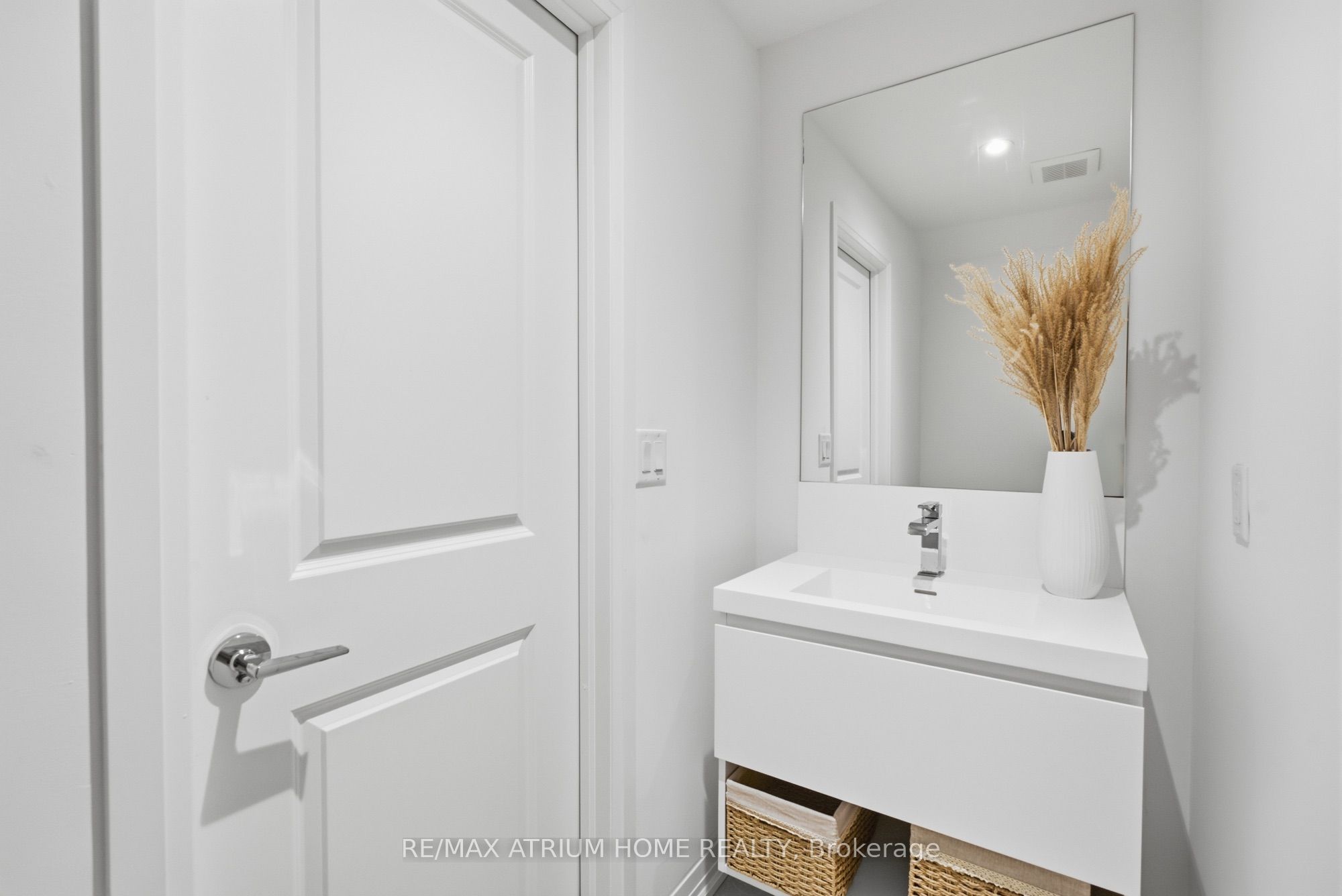 Listing 209790 Image