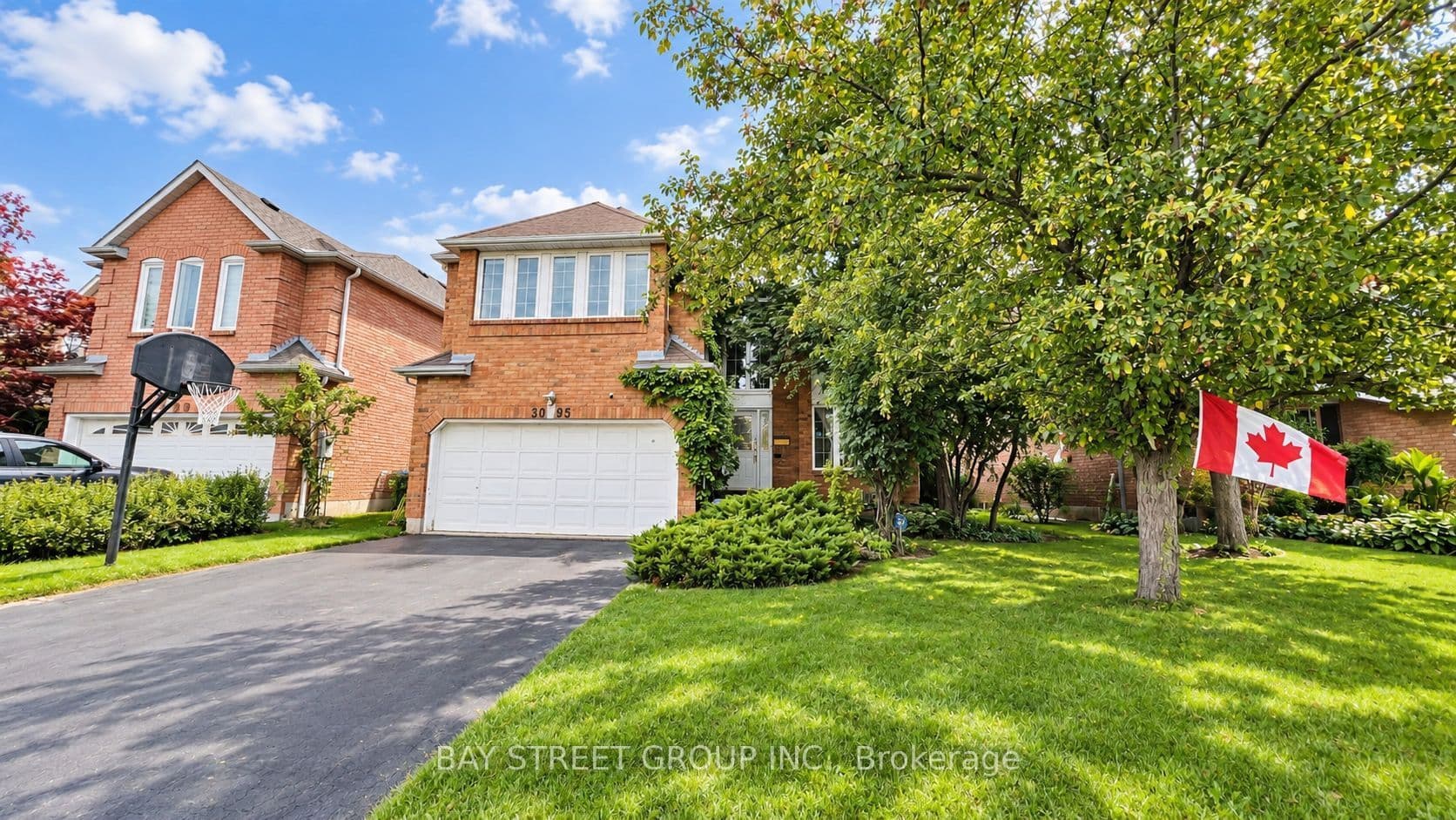 Listing 297220 Image