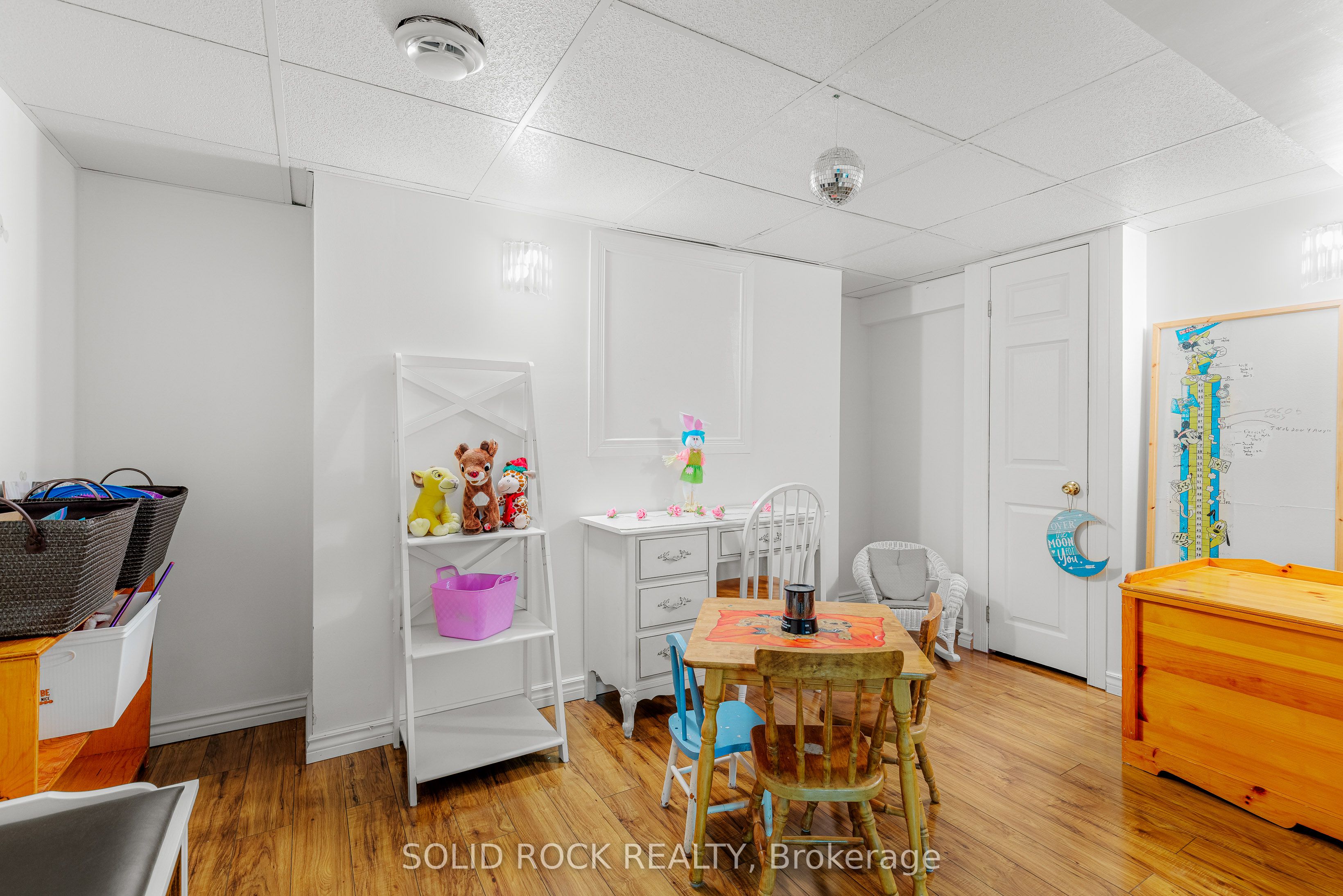 Listing 208684 Image