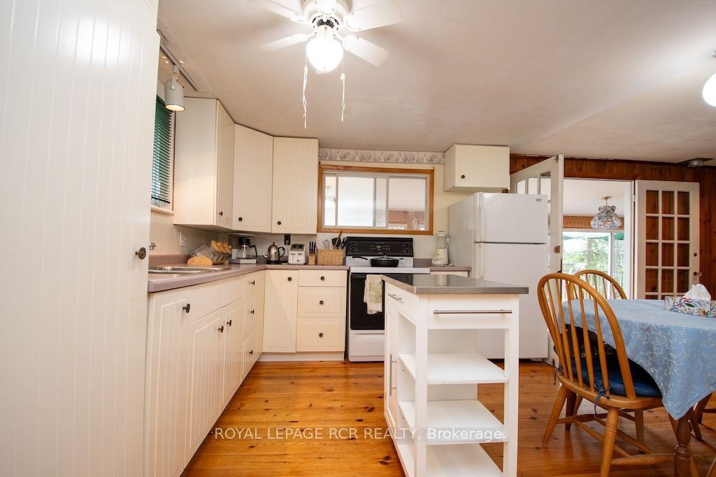 Listing 208863 Image