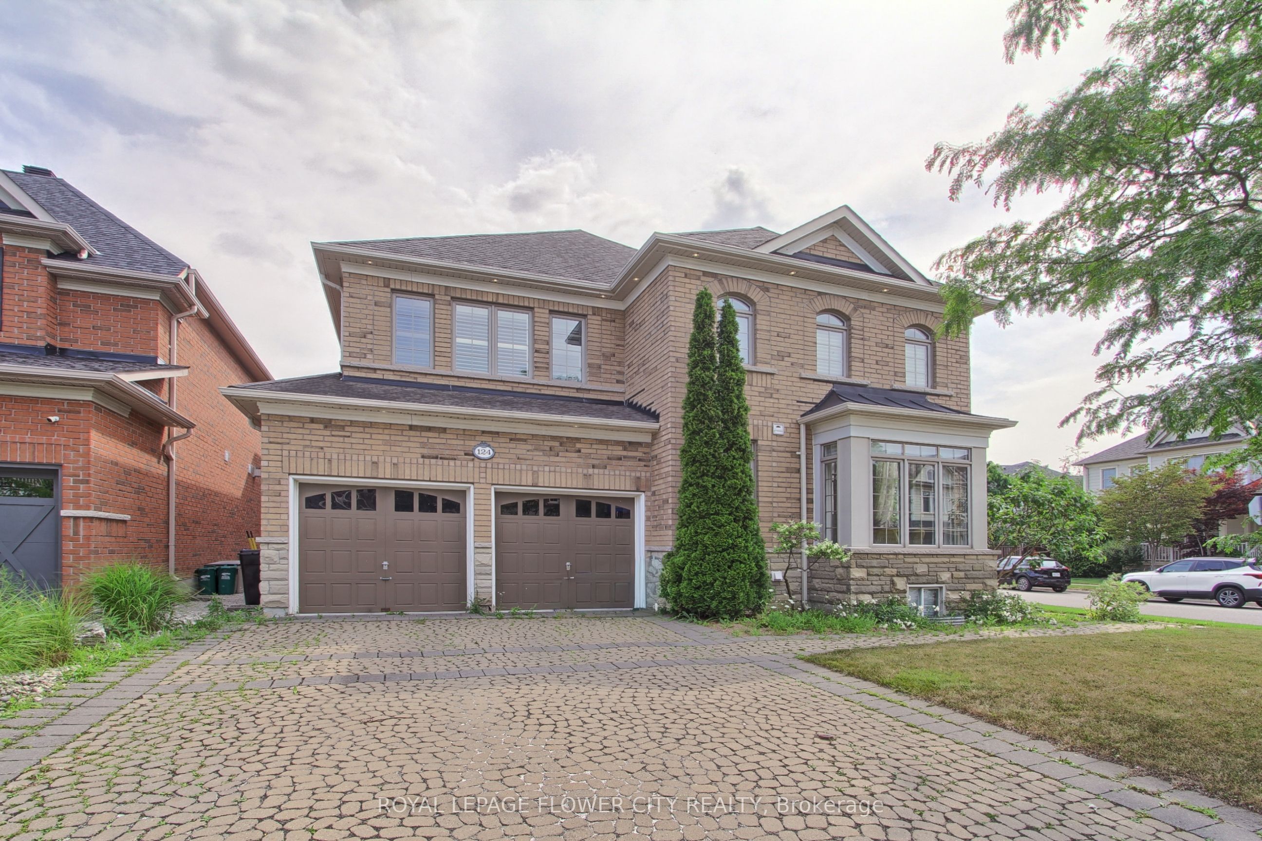 Listing 210666 Image