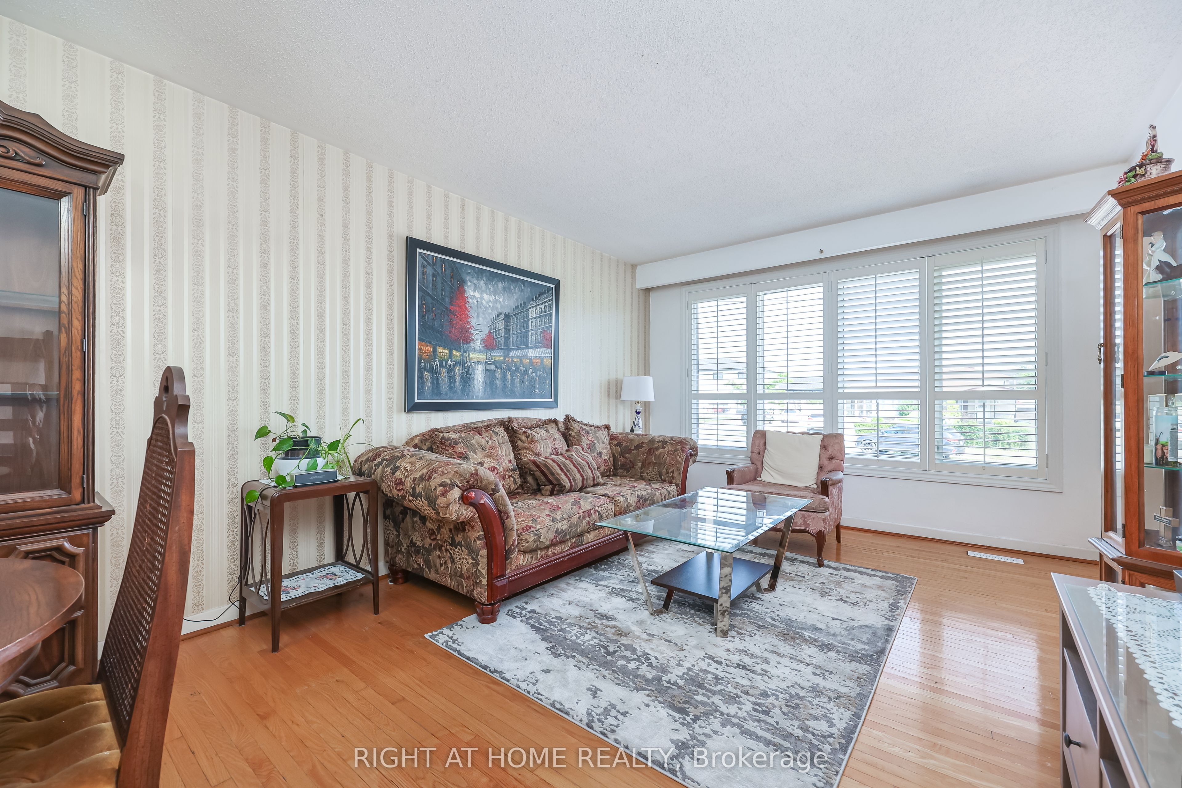 Listing 212466 Image