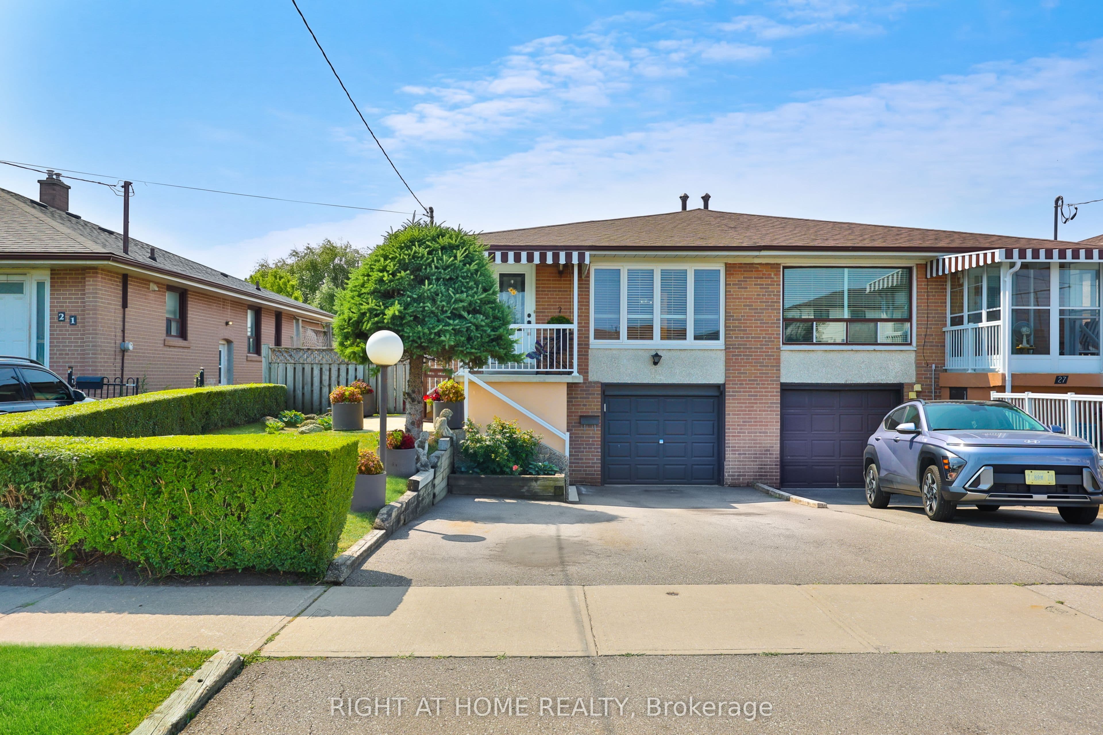 Listing 212466 Image