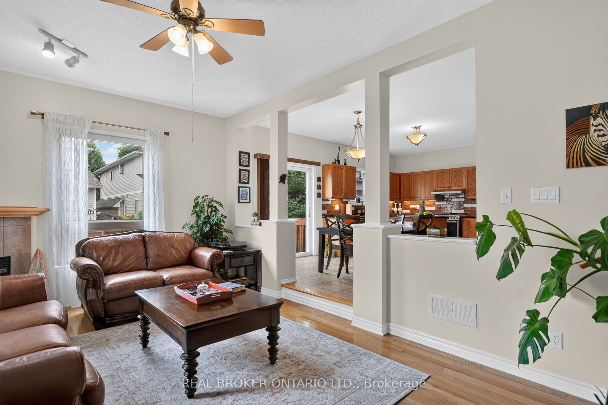 Listing 214271 Image