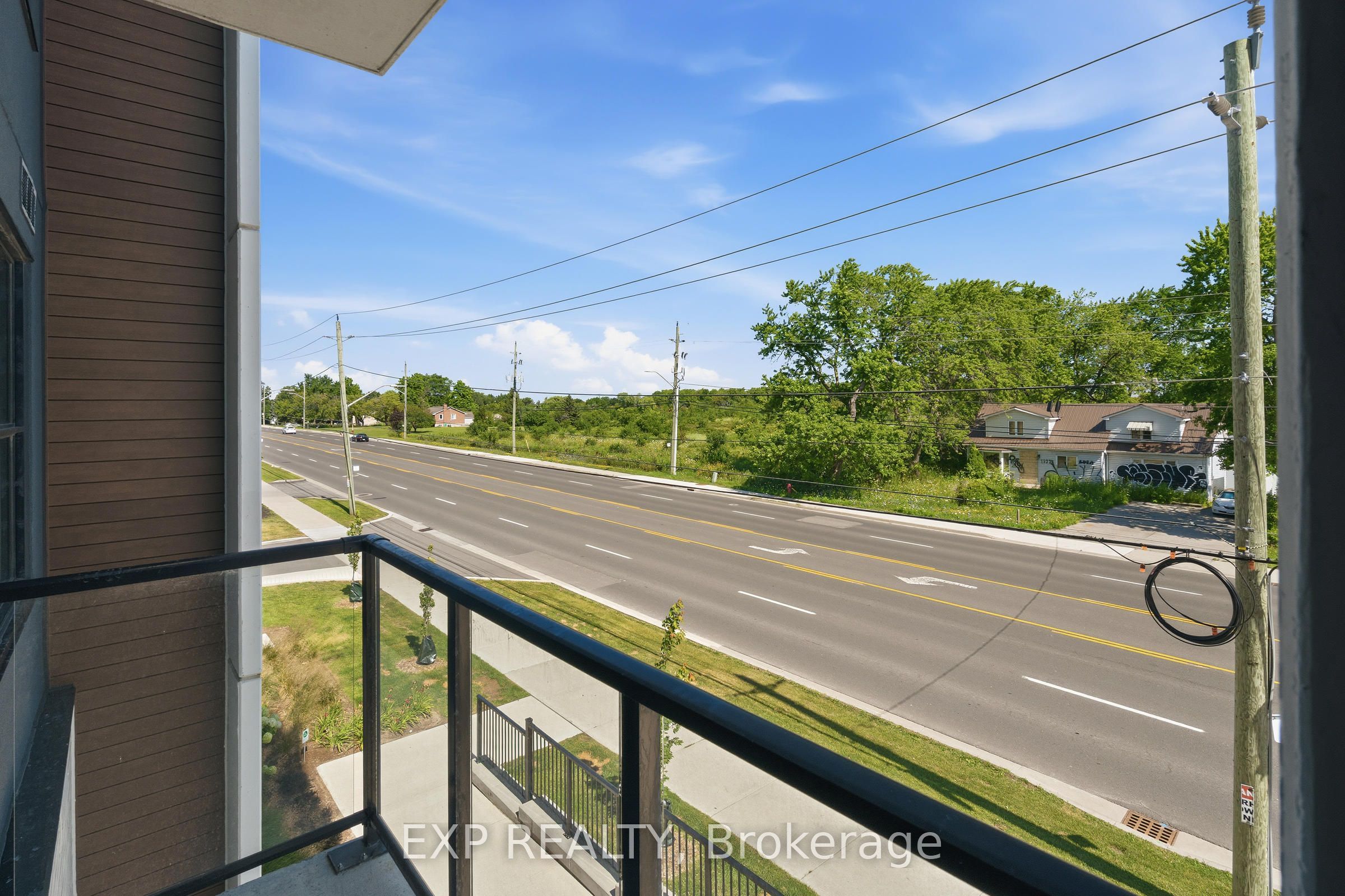 Listing 230848 Image