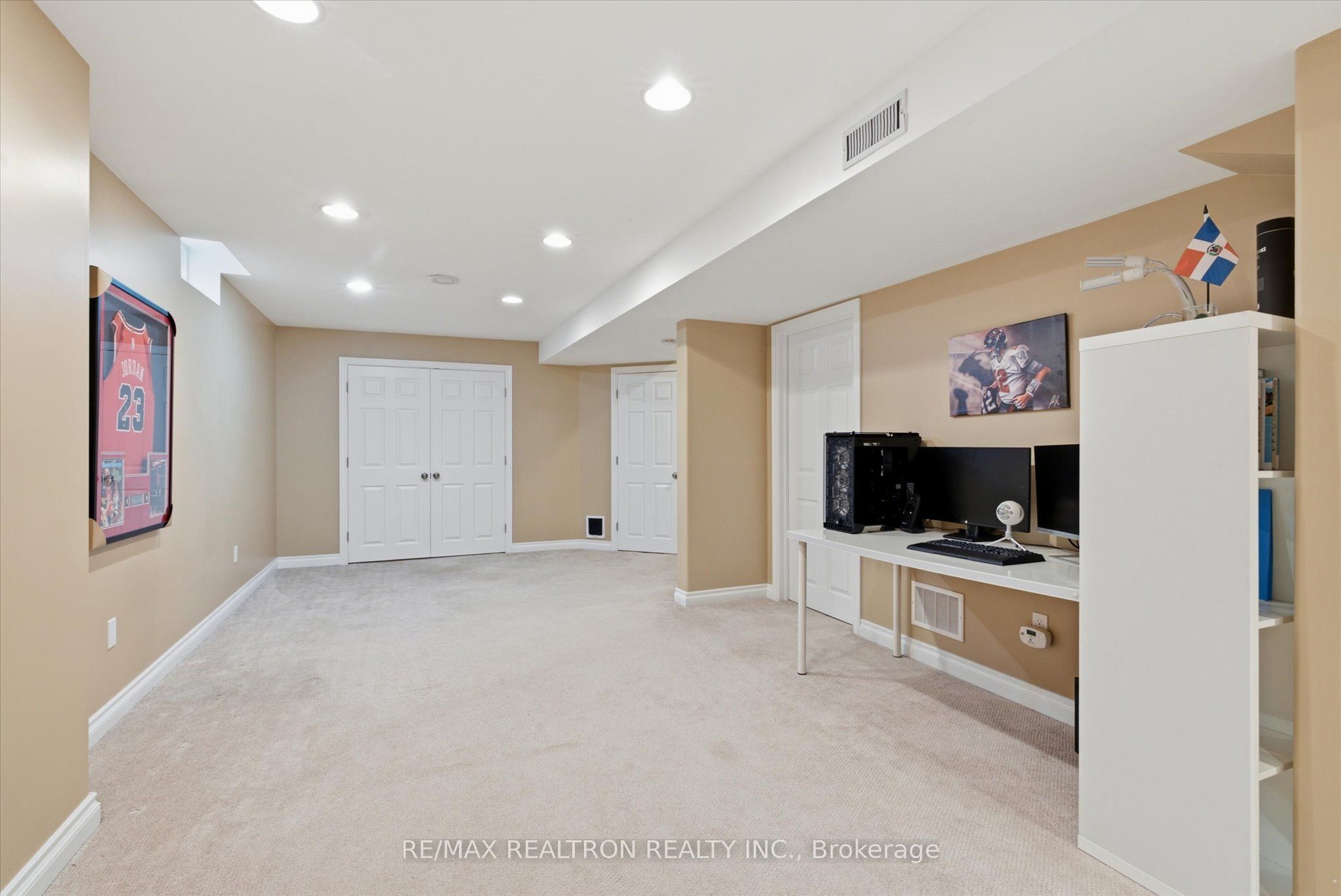 Listing 209217 Image