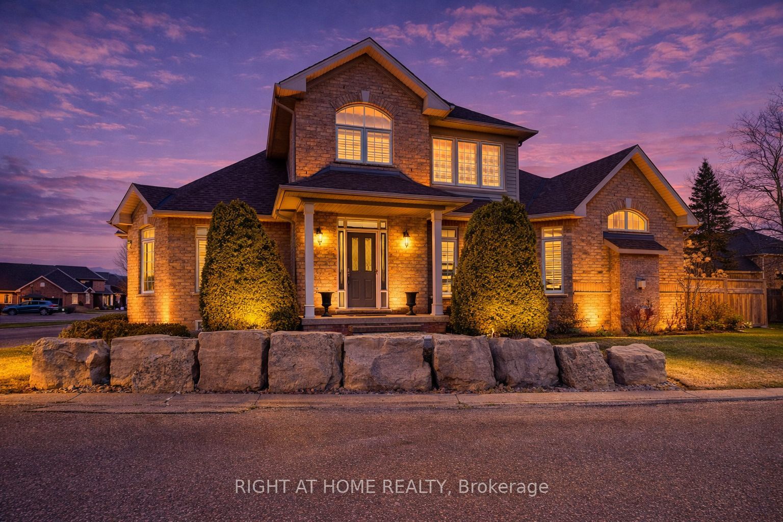 Listing 207795 Image