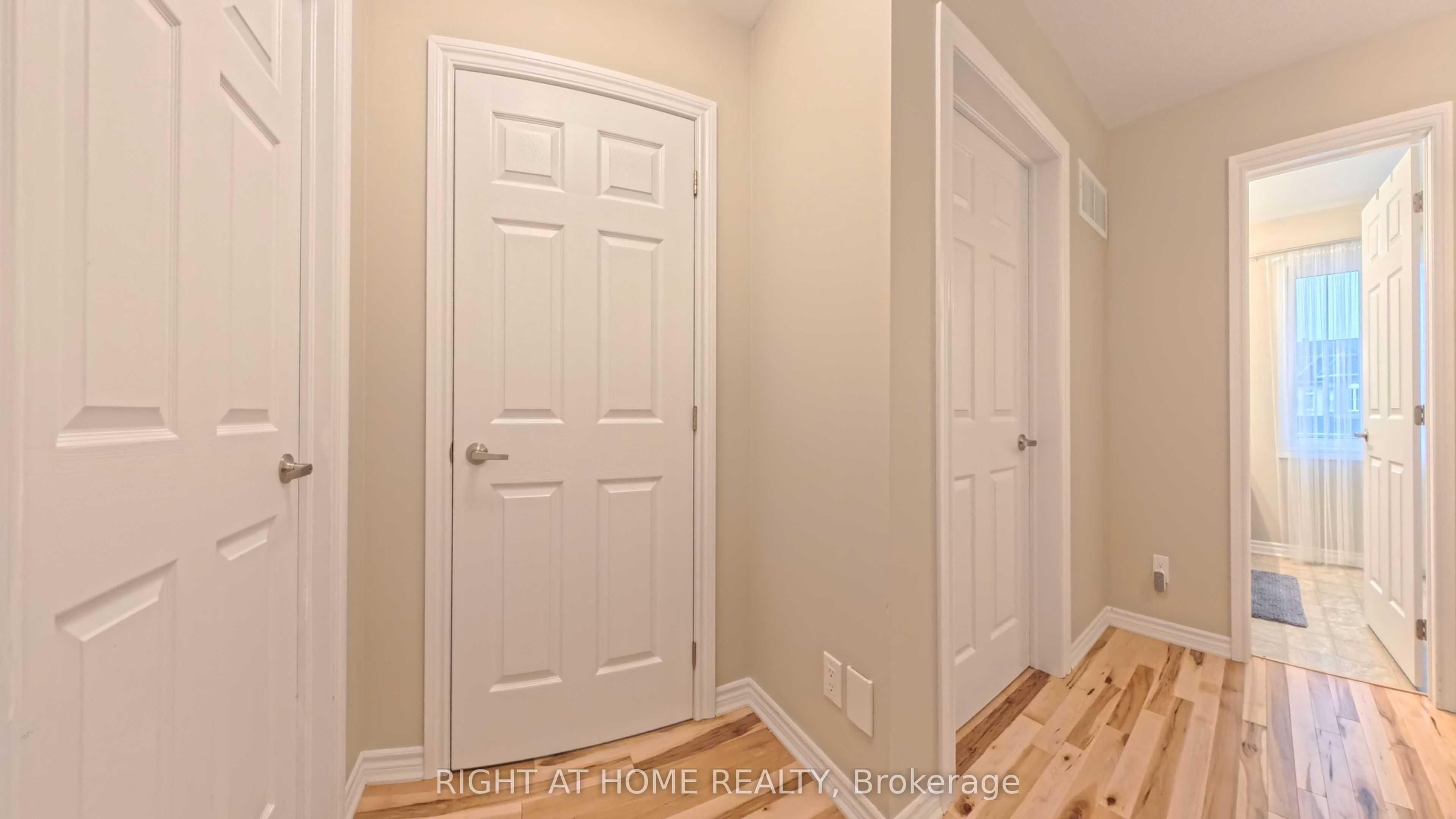 Listing 214294 Image