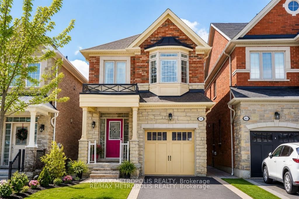 Listing 209484 Image