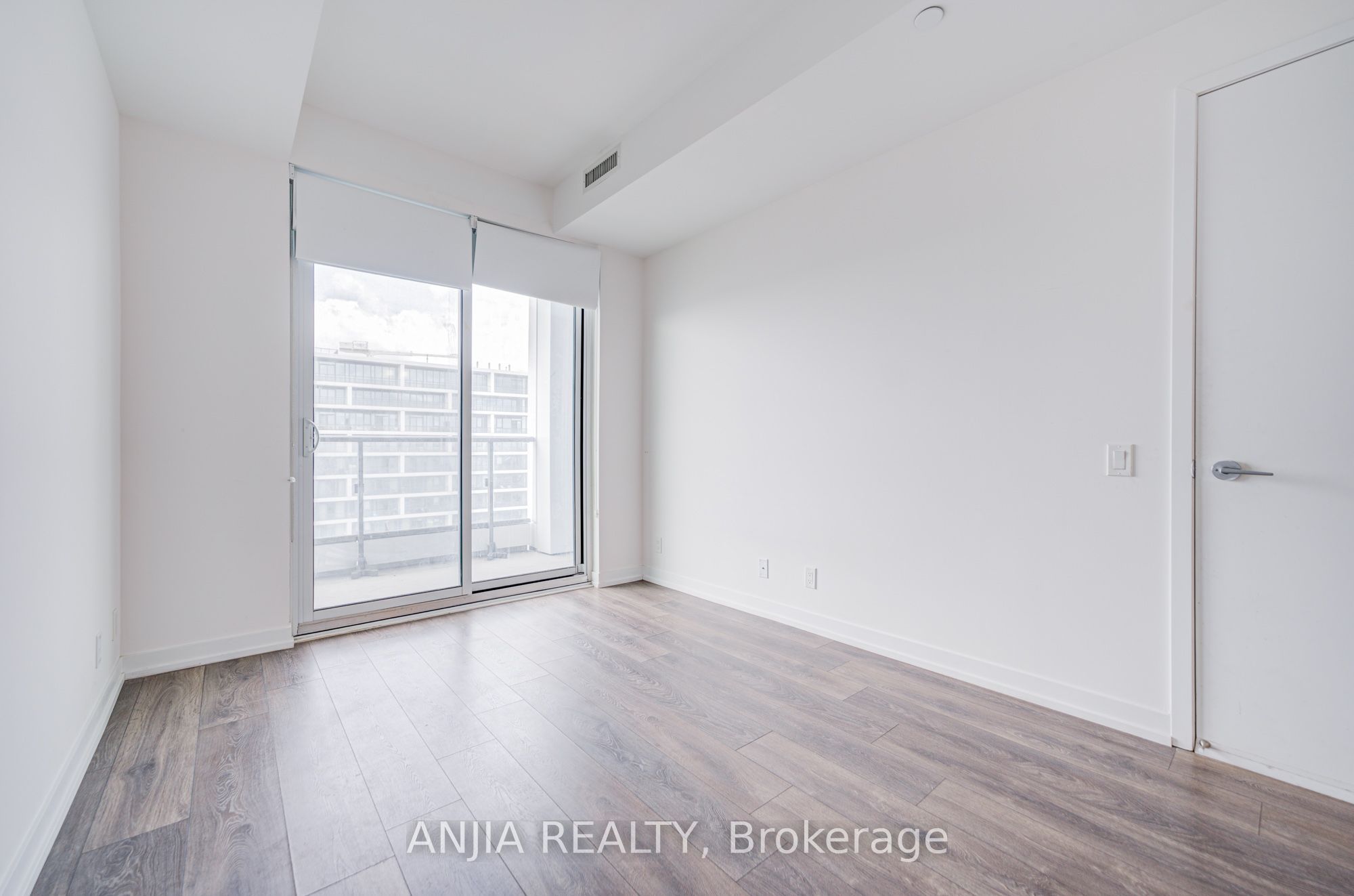 Listing 208147 Image