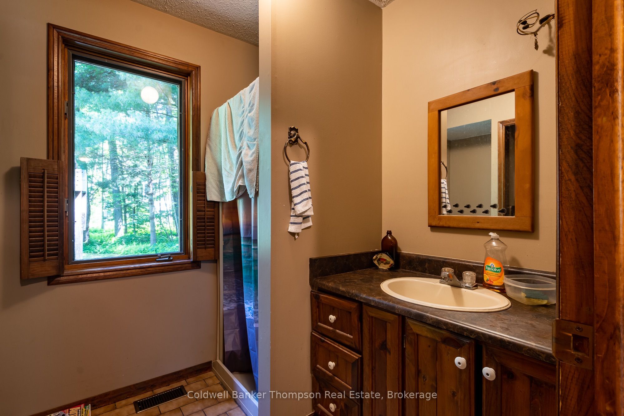 Listing 209422 Image