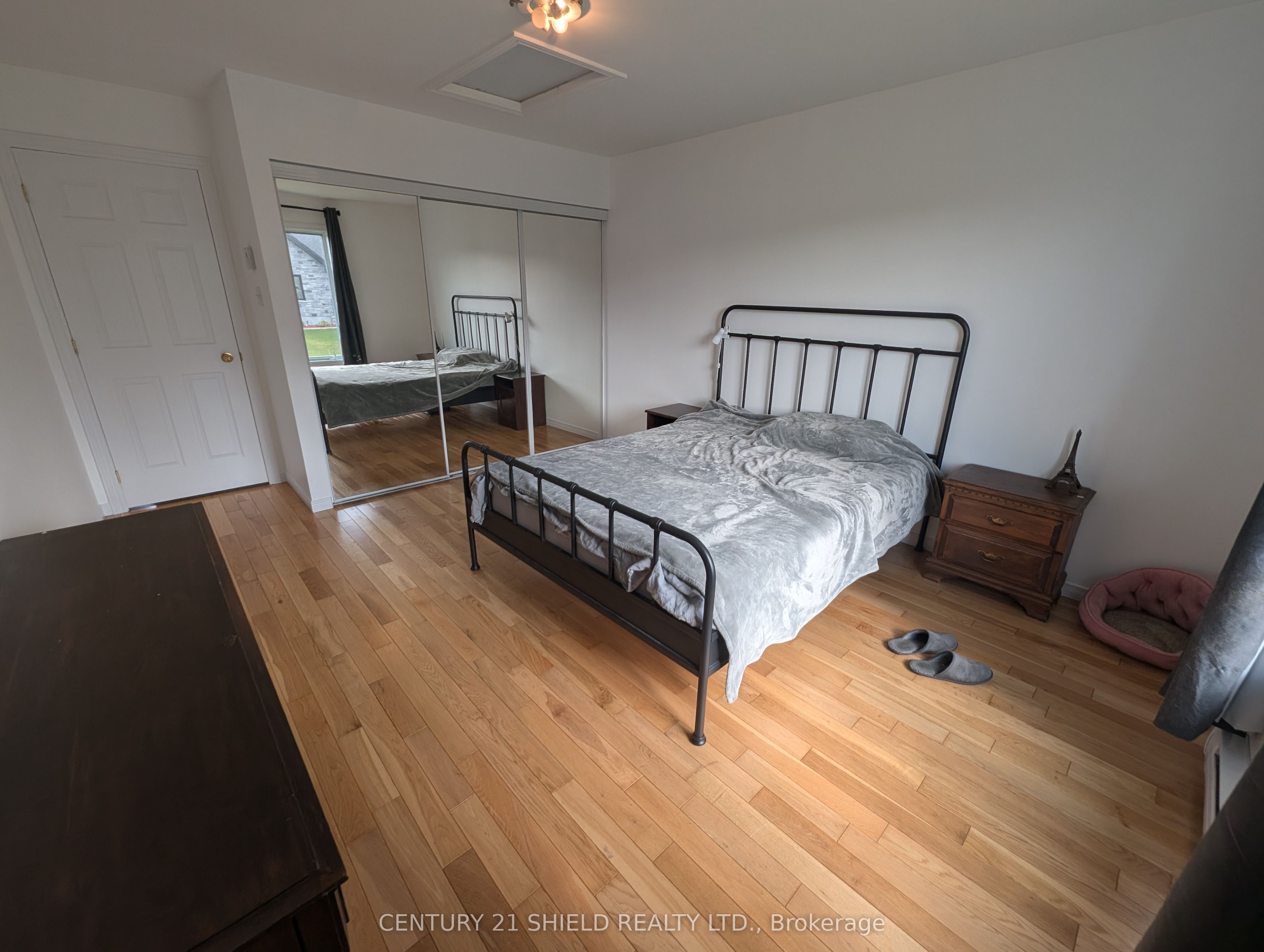 Listing 210594 Image