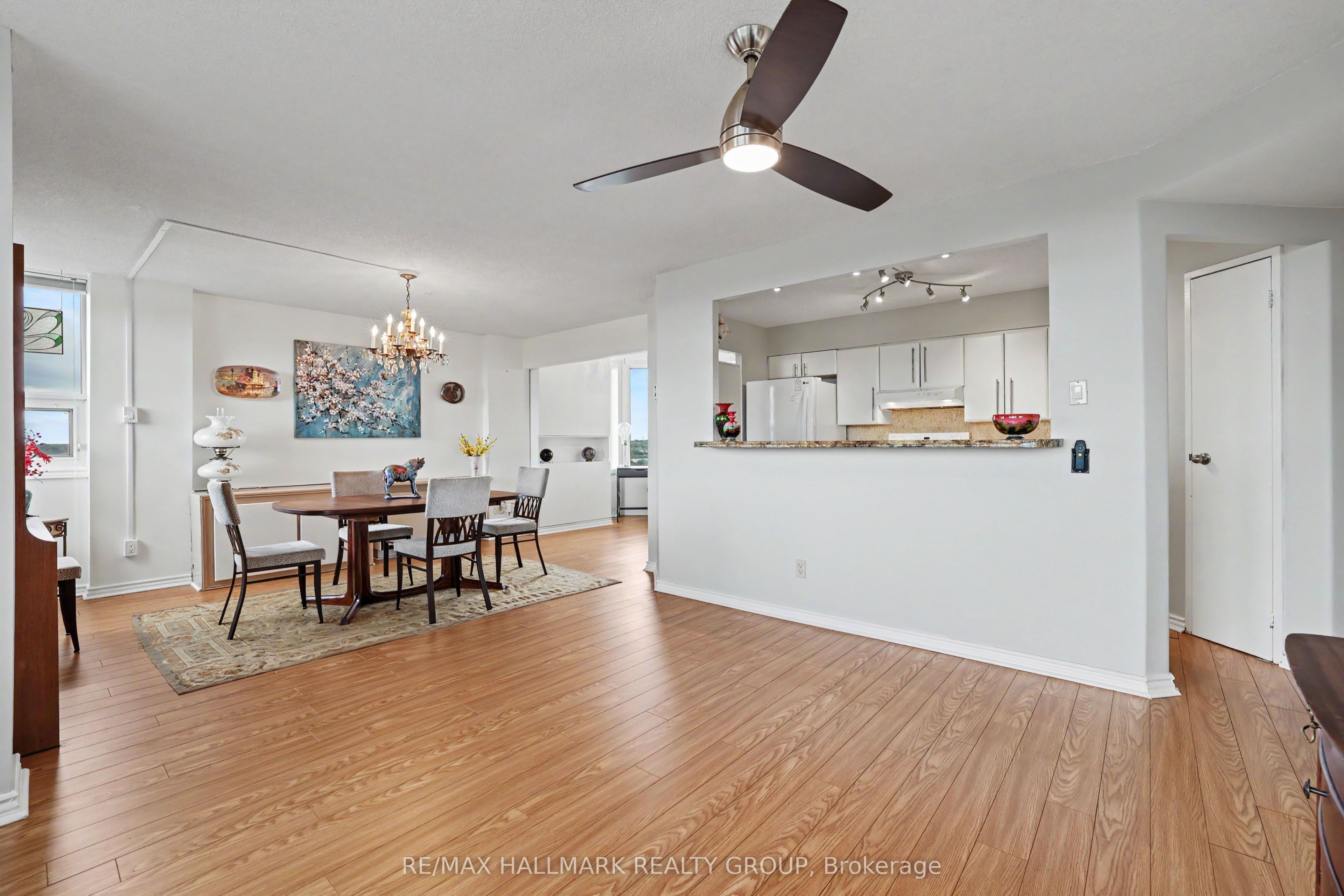 Listing 210521 Image