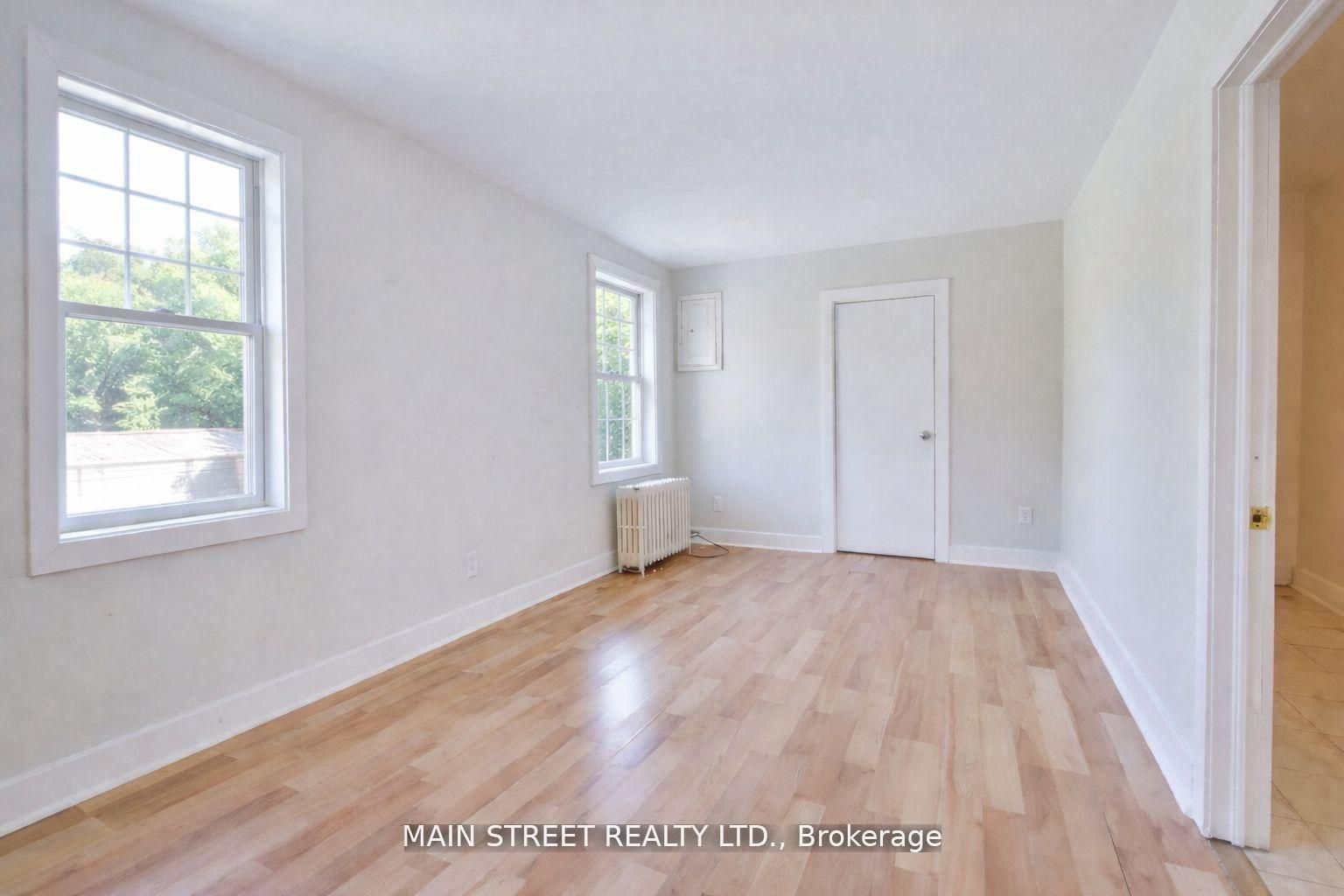 Listing 207814 Image