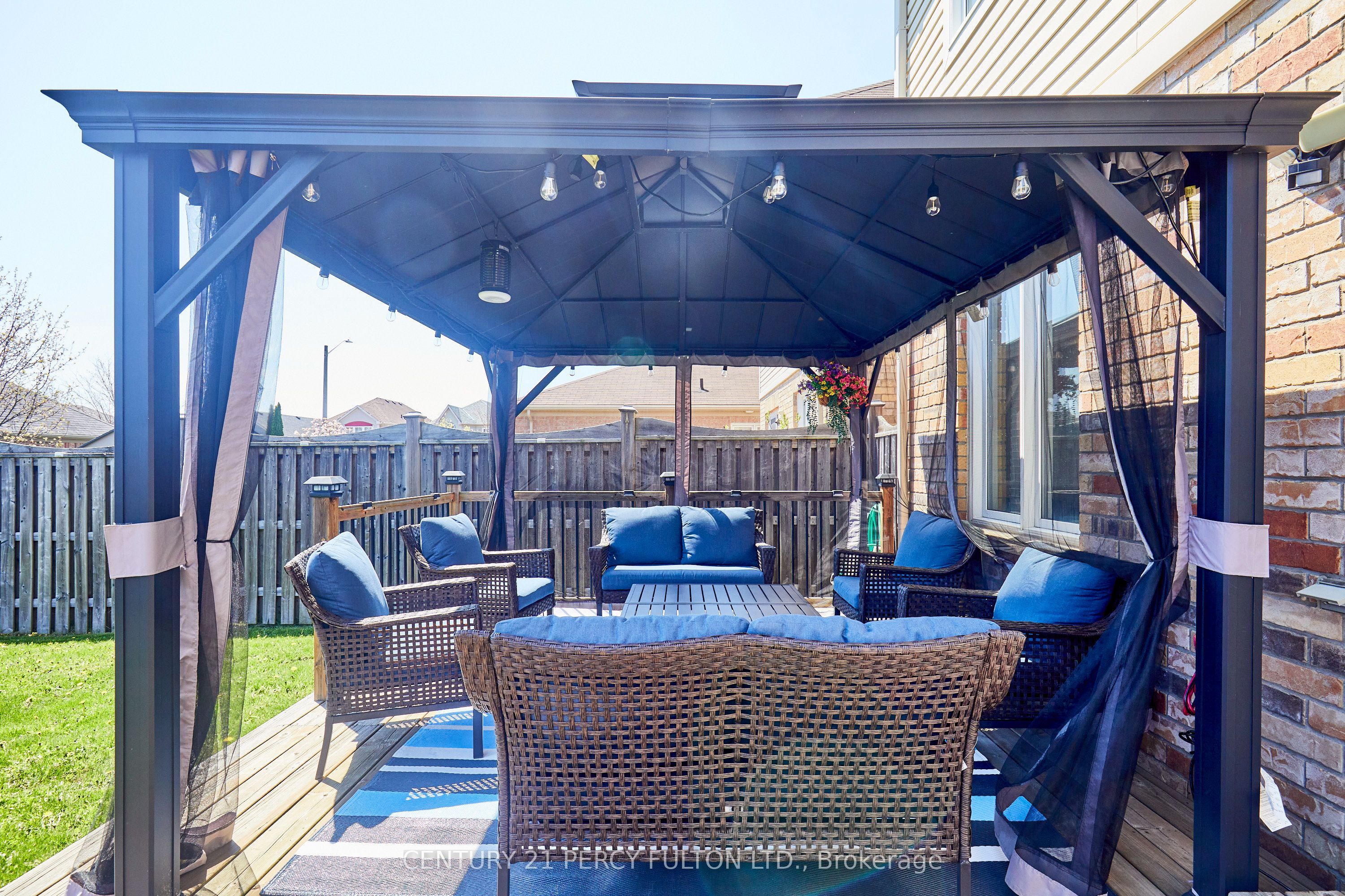 Listing 208221 Image