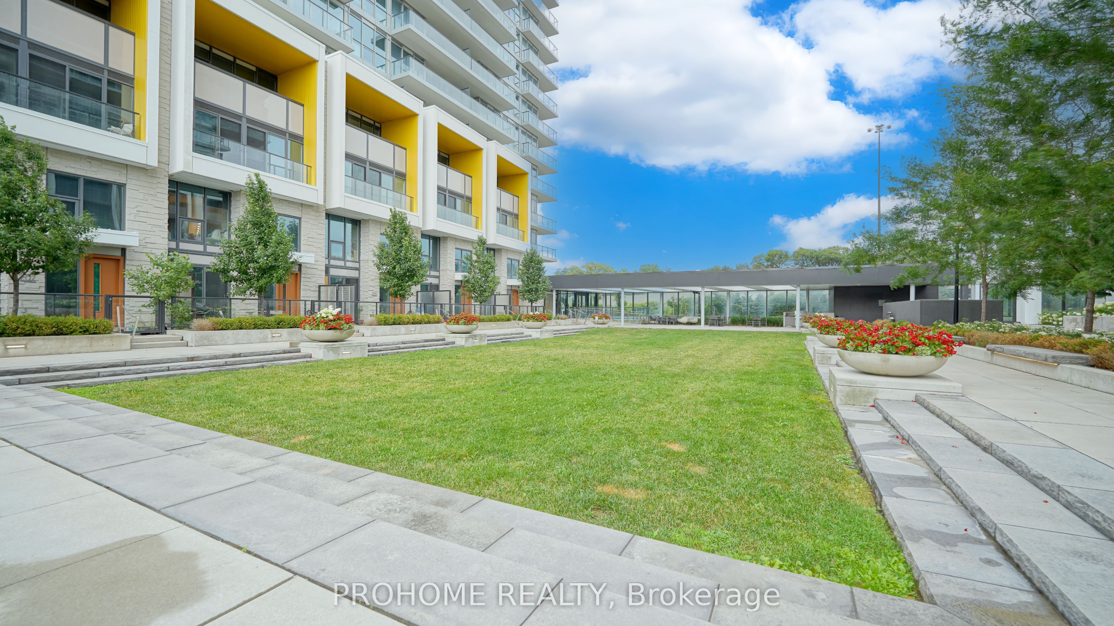 Listing 209247 Image