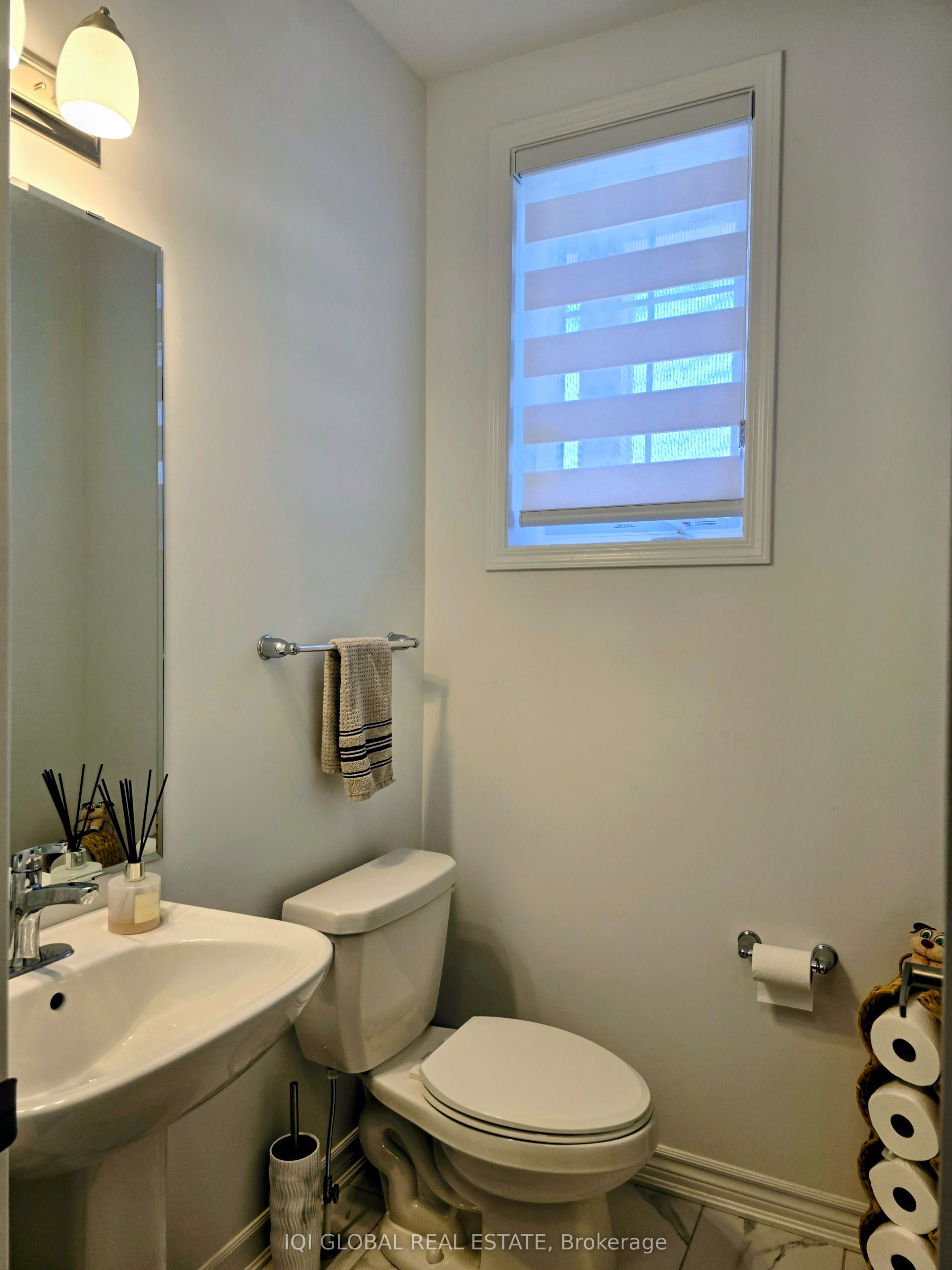 Listing 207824 Image