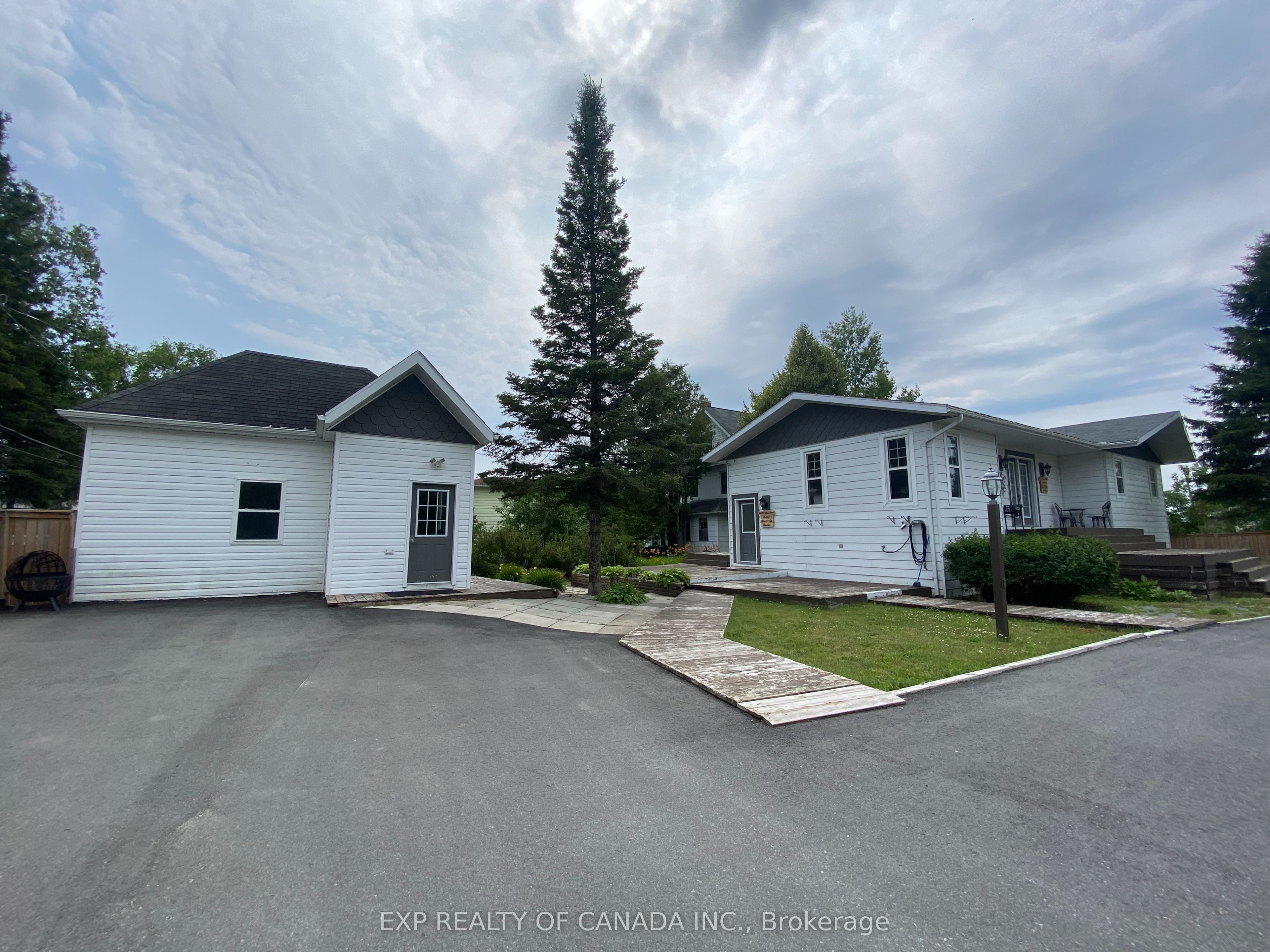 Listing 214213 Image