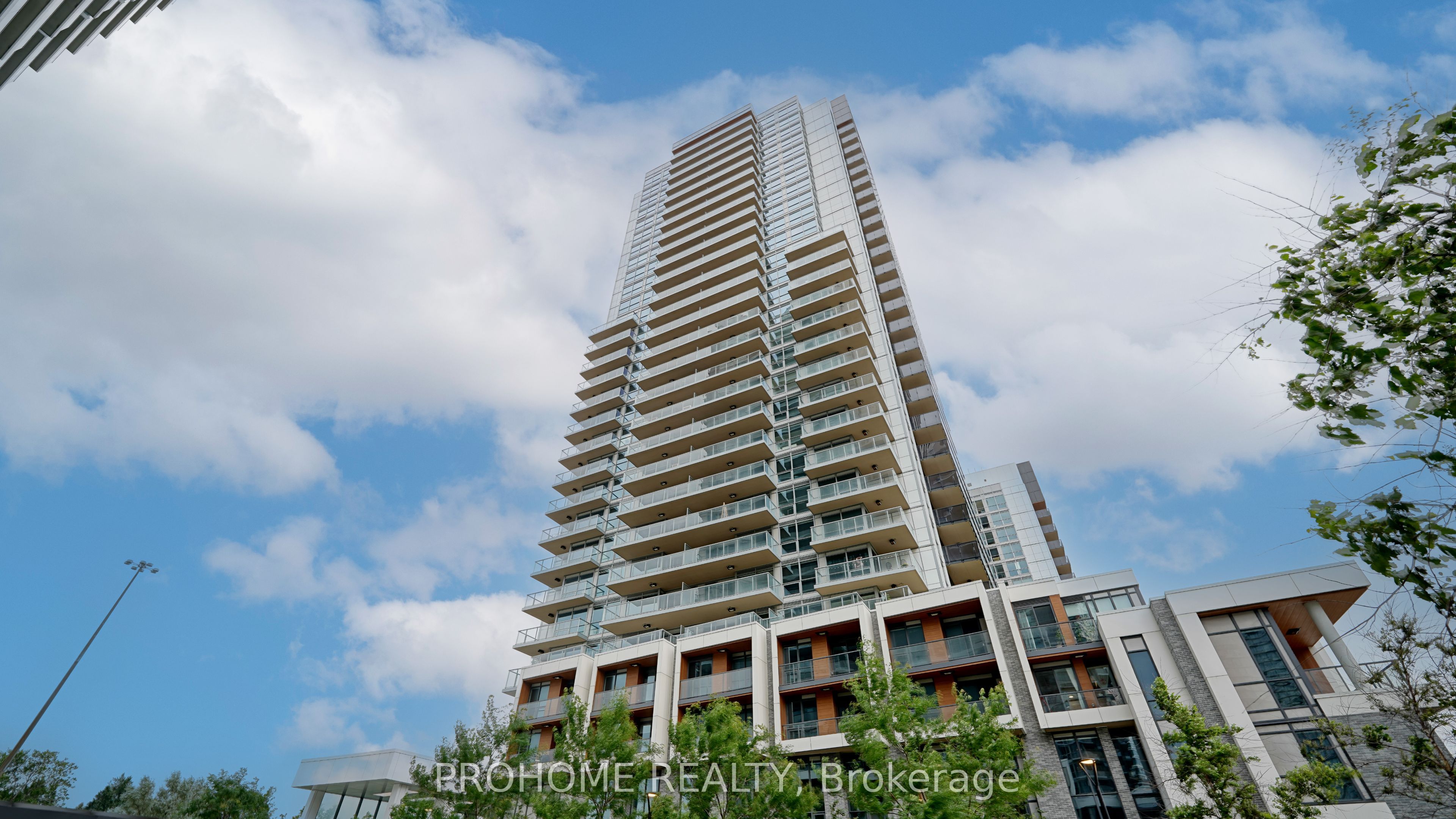 Listing 208953 Image
