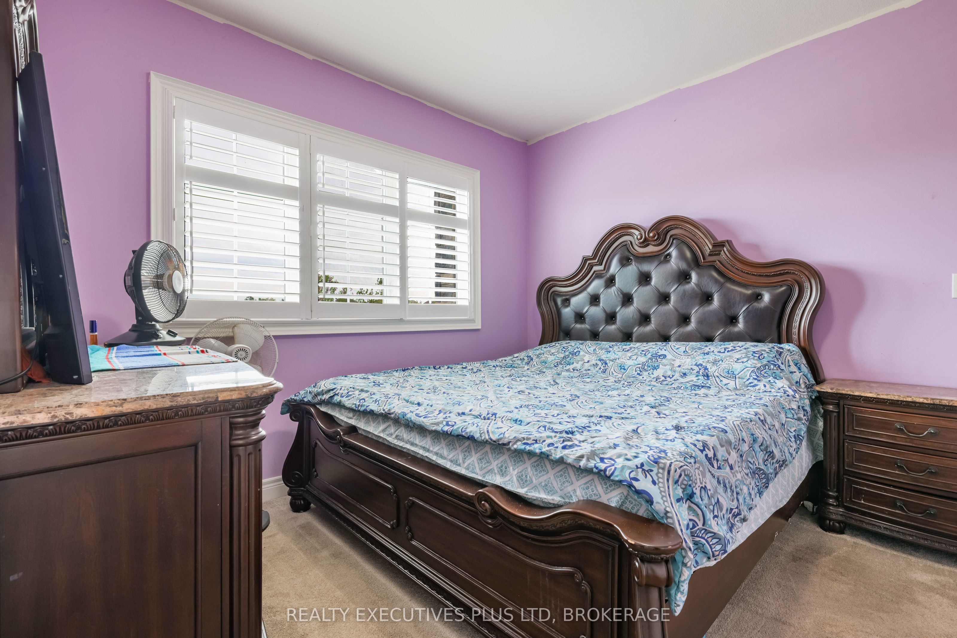 Listing 213786 Image