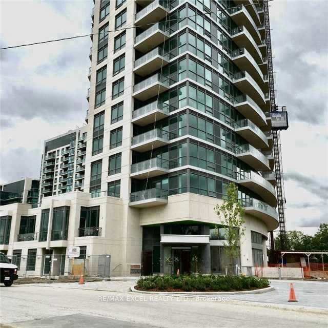 Listing 210760 Image