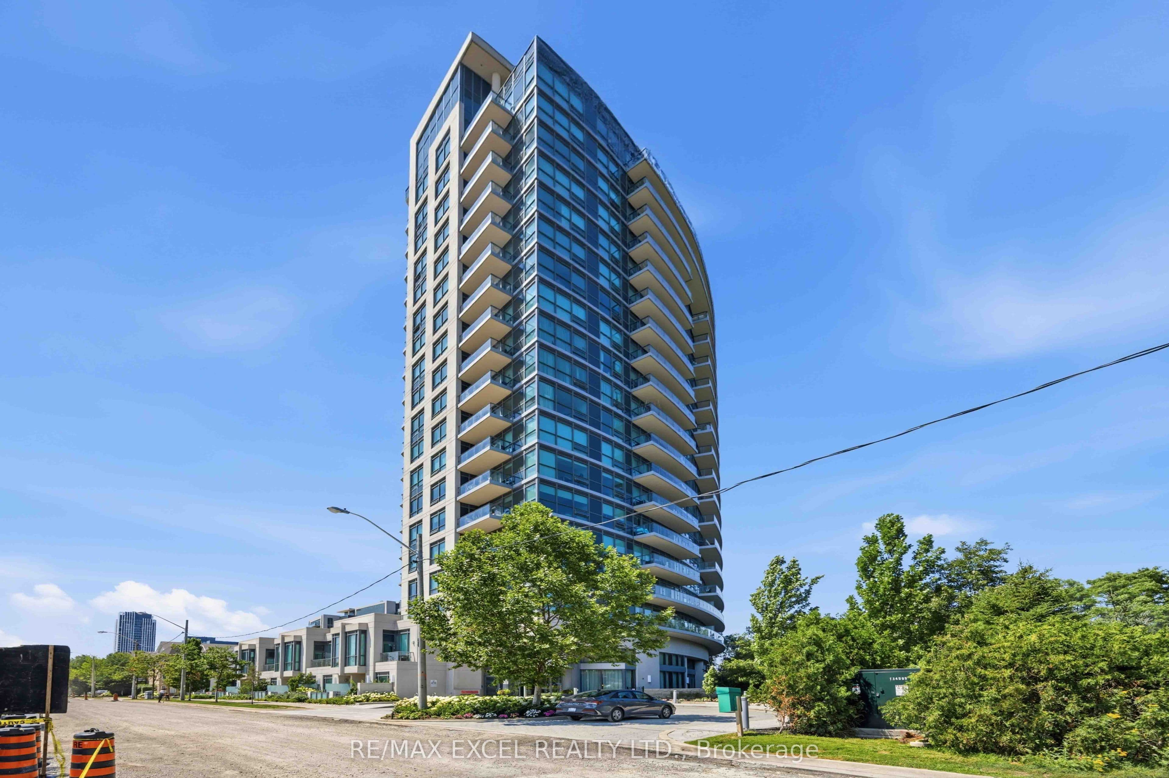 Listing 210760 Image