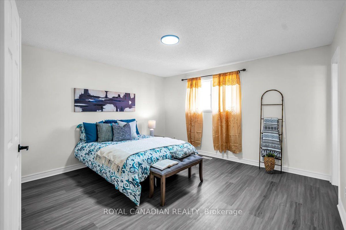 Listing 209965 Image