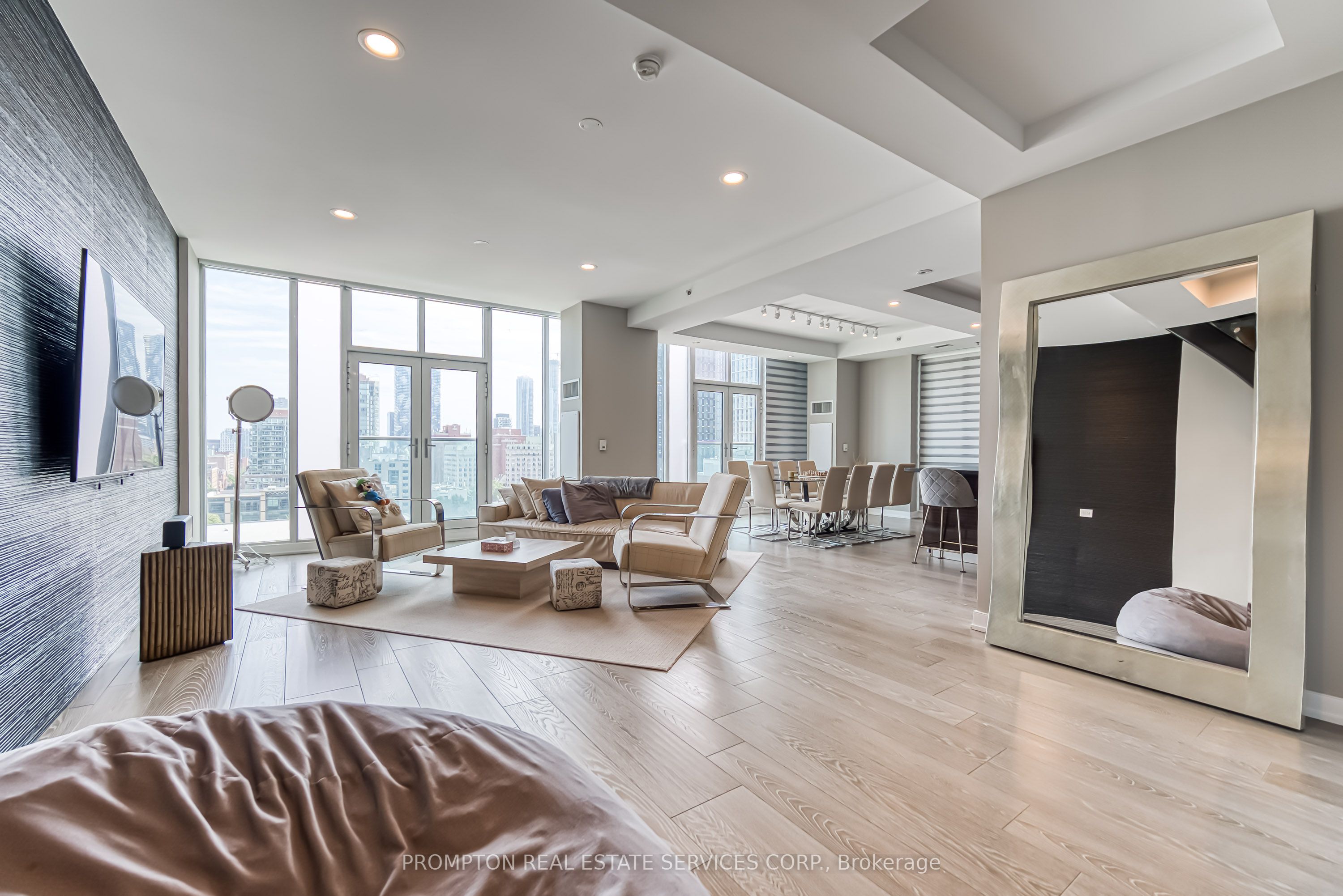 Listing 207832 Image