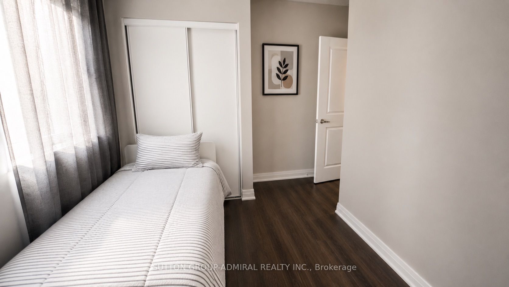 Listing 210098 Image