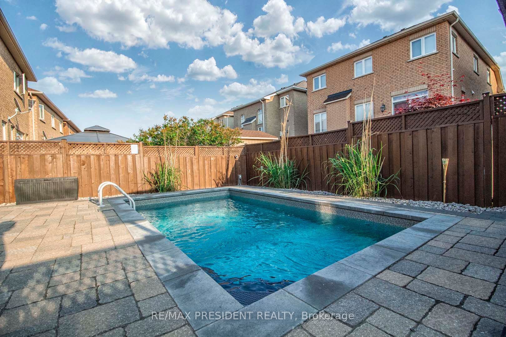 Listing 208707 Image