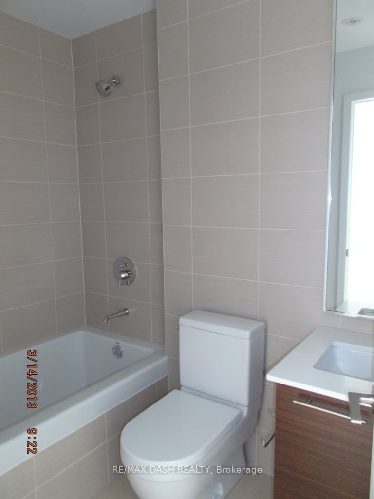 Listing 210548 Image