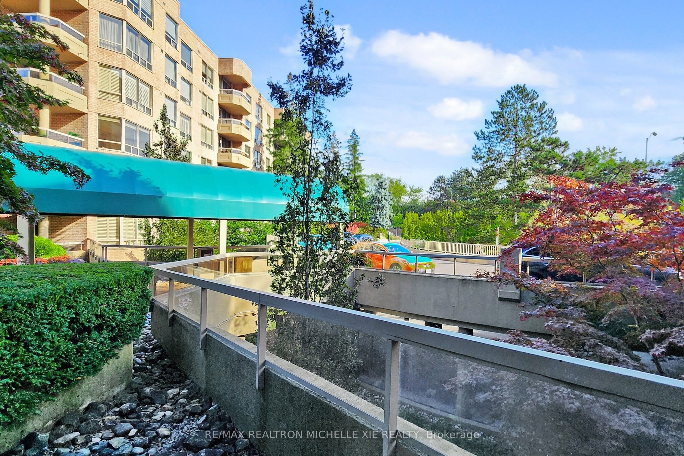 Listing 207861 Image