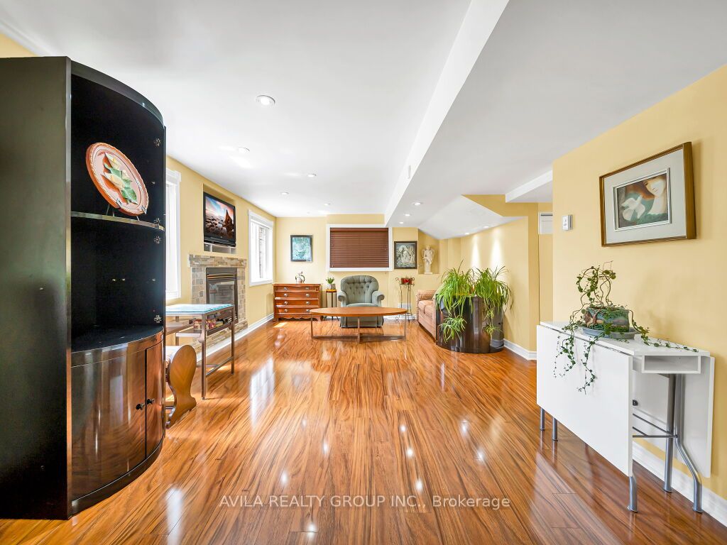 Listing 208022 Image