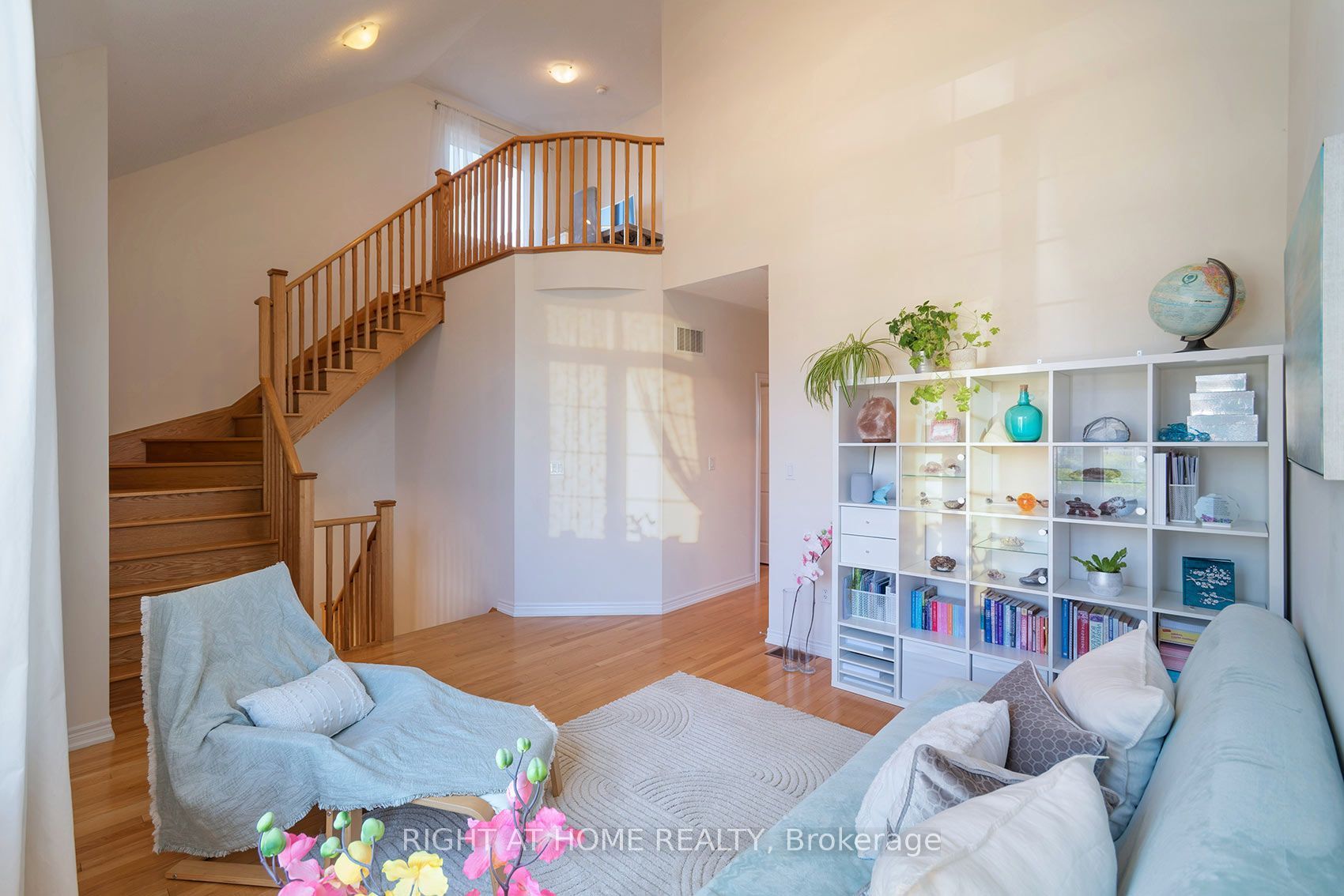 Listing 210976 Image