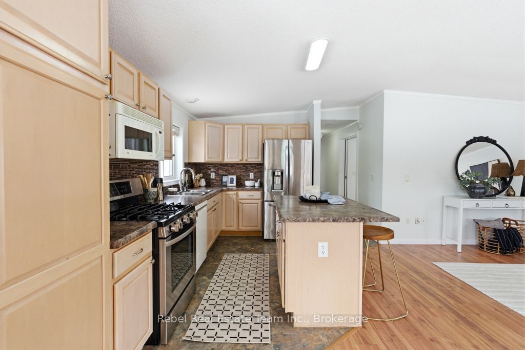 Listing 207855 Image