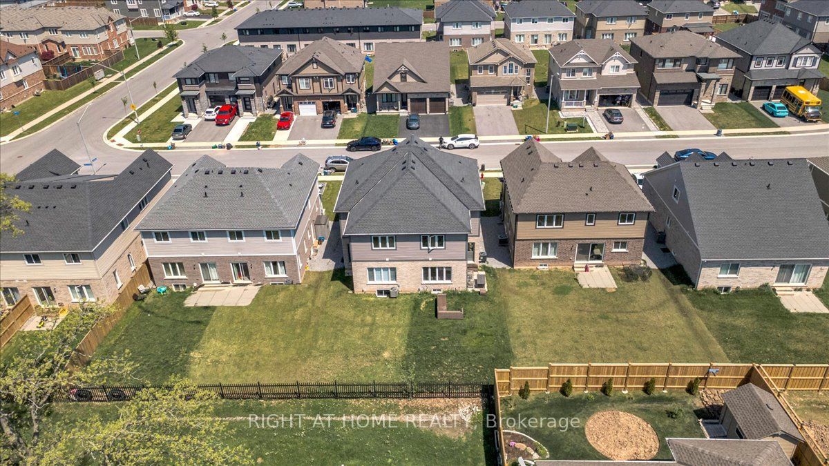 Listing 207860 Image